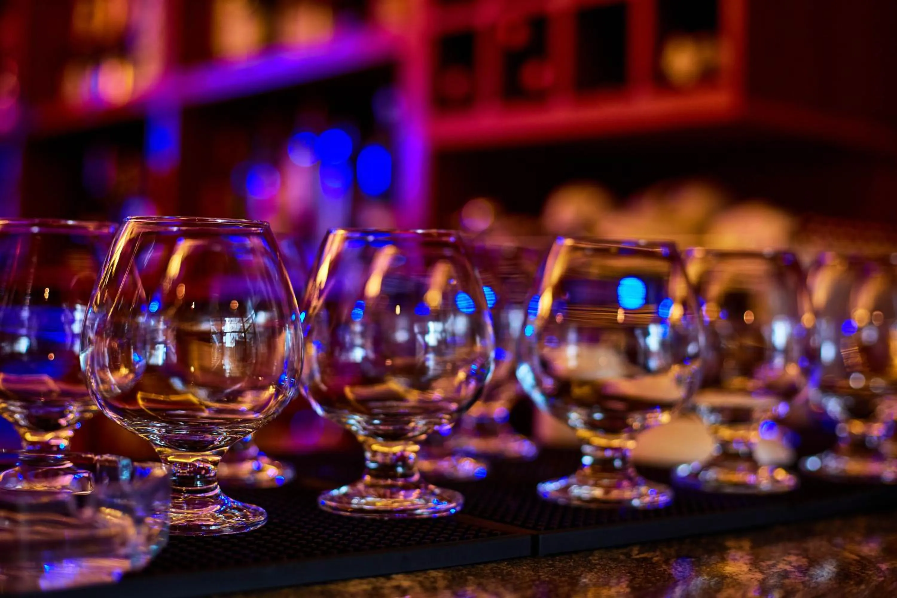 Lounge or bar in Vintano Hotel