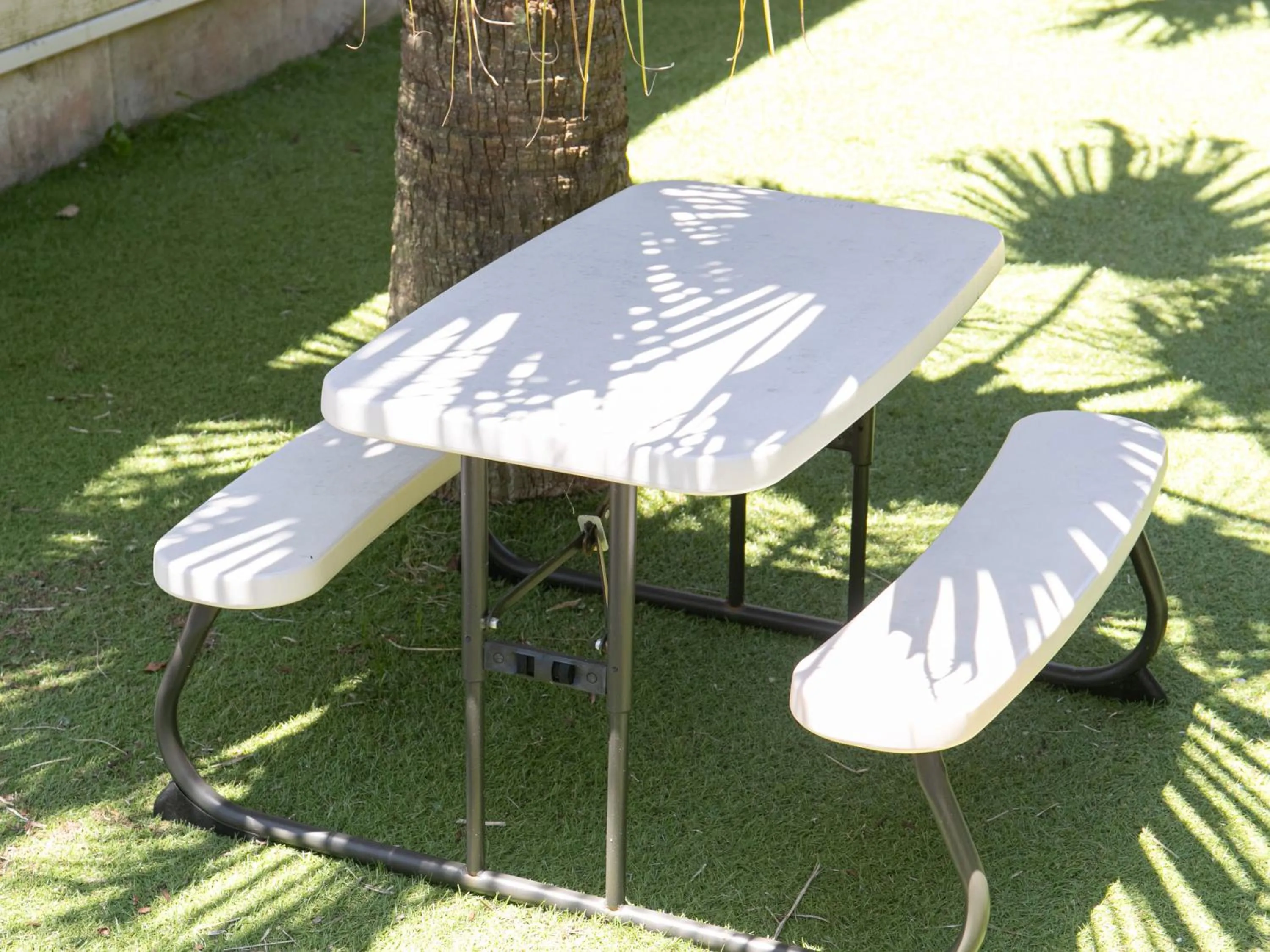 Balcony/Terrace in Tabist Guest house Pumping Surf