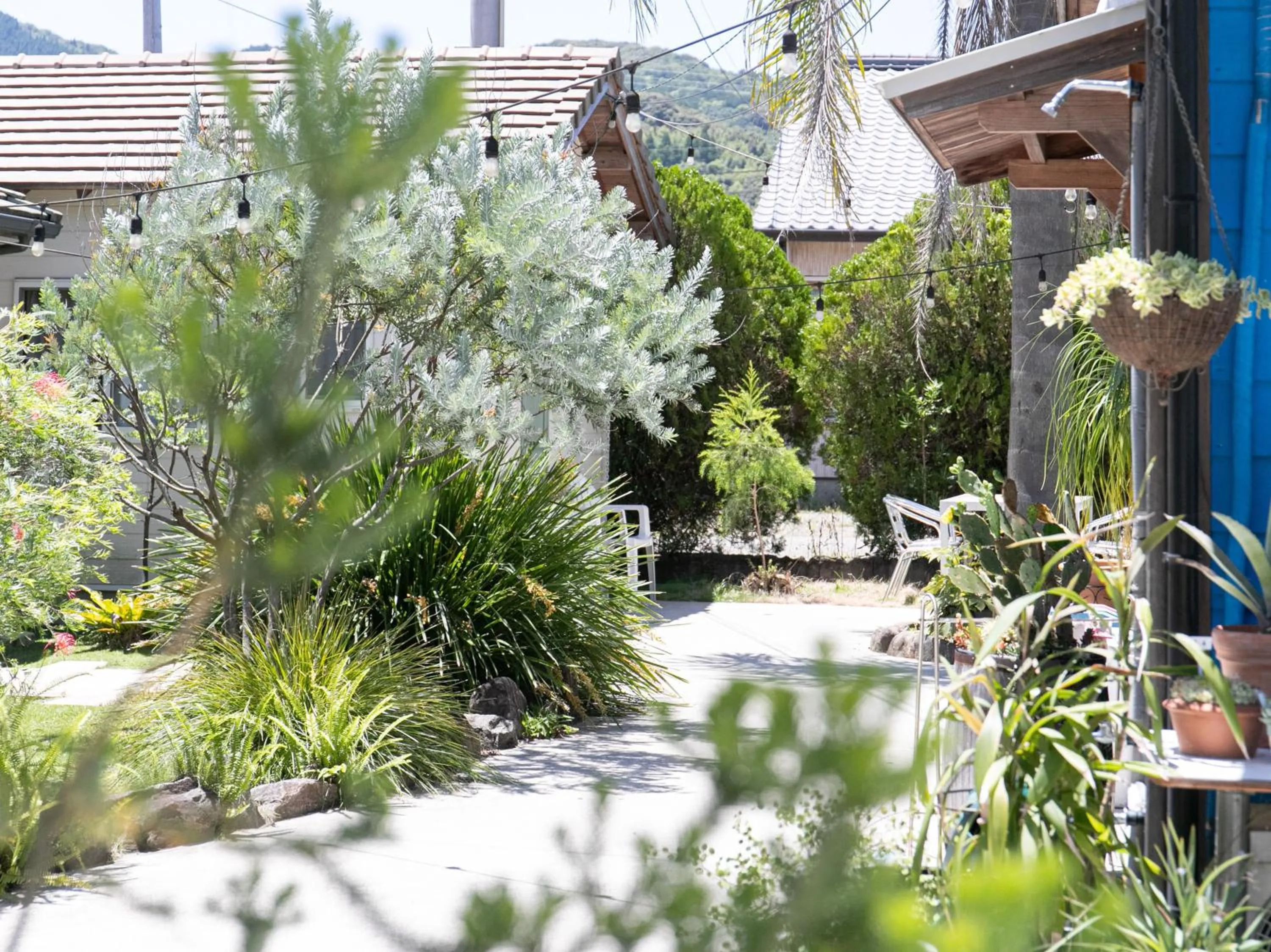 Other in Tabist Guest house Pumping Surf