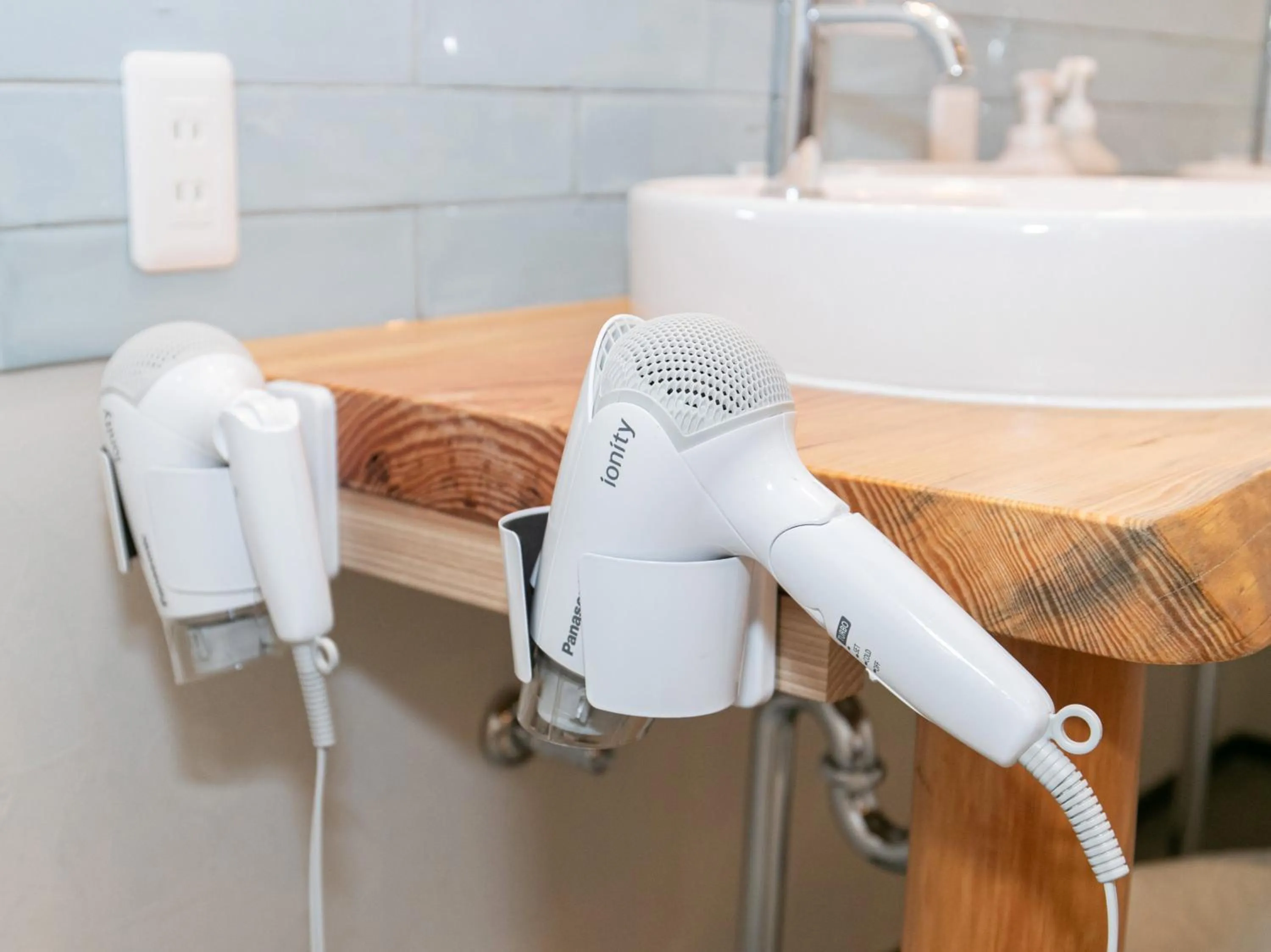 Public Bath in Tabist Guest house Pumping Surf