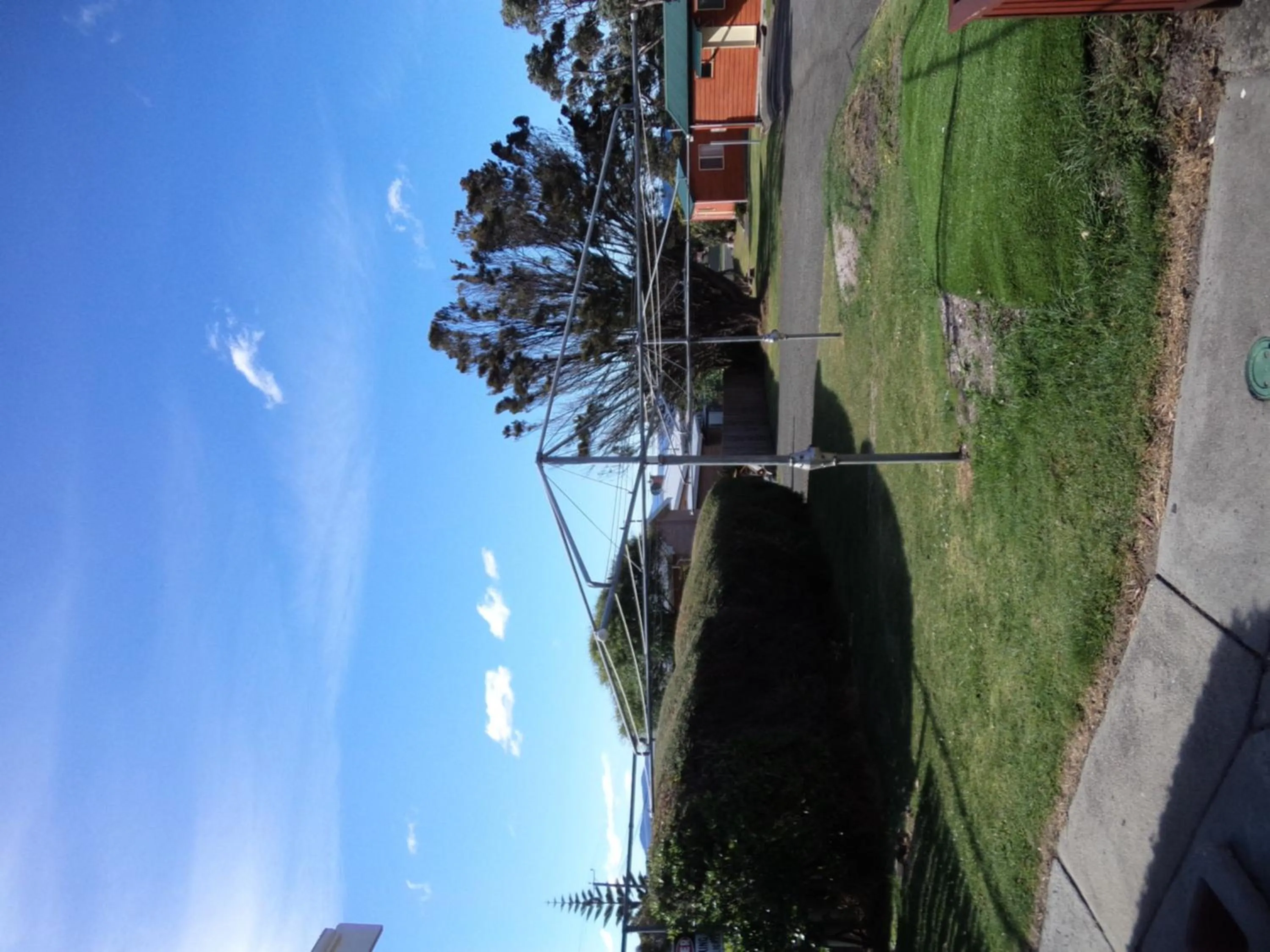 Other in Bicheno East Coast Holiday Park