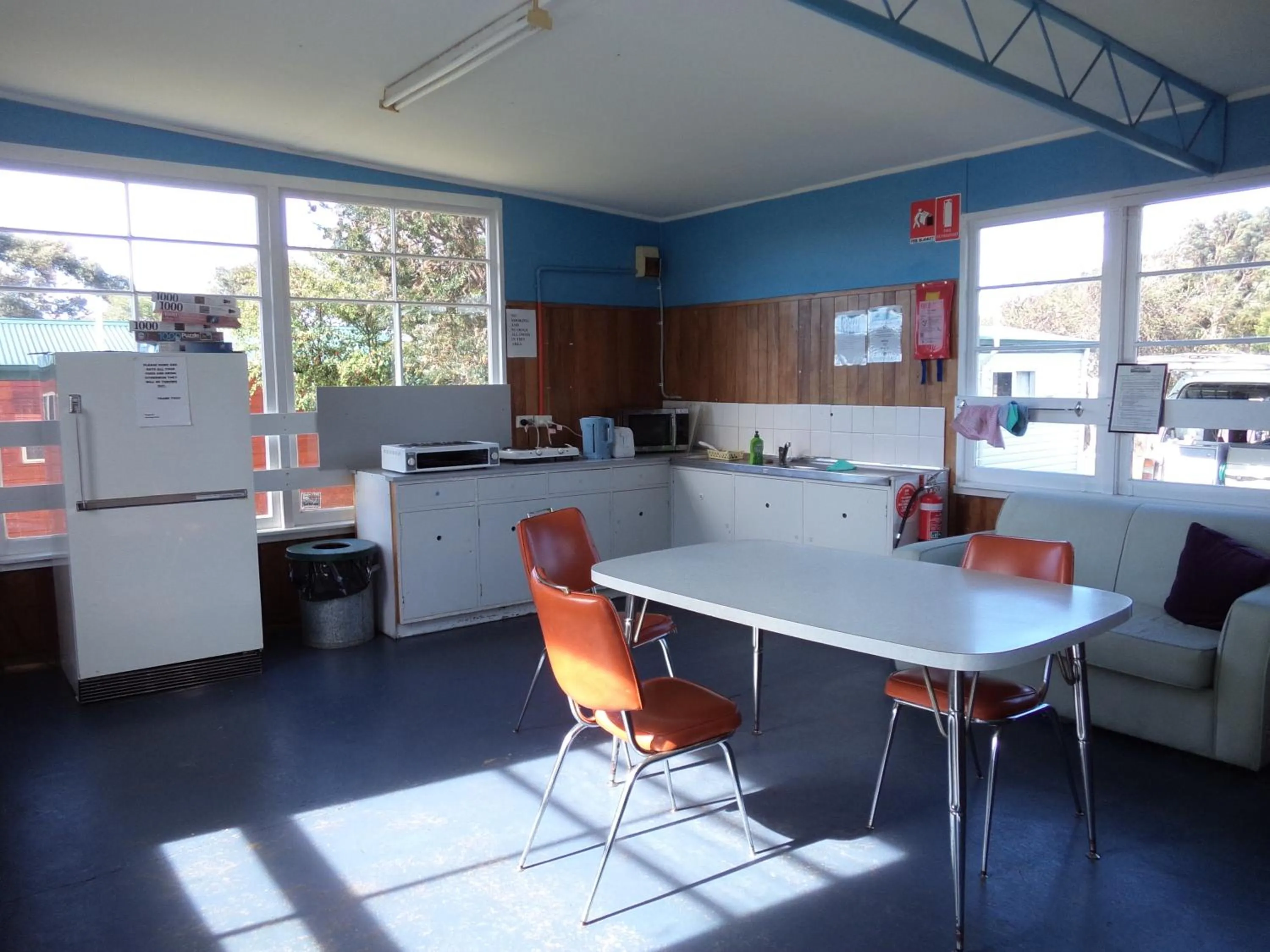 Other in Bicheno East Coast Holiday Park