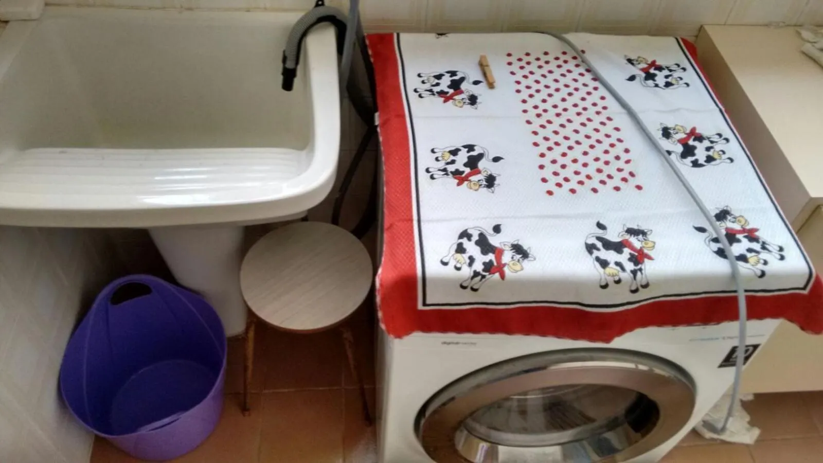 Excelente Apartamento no Guarujá Enseada