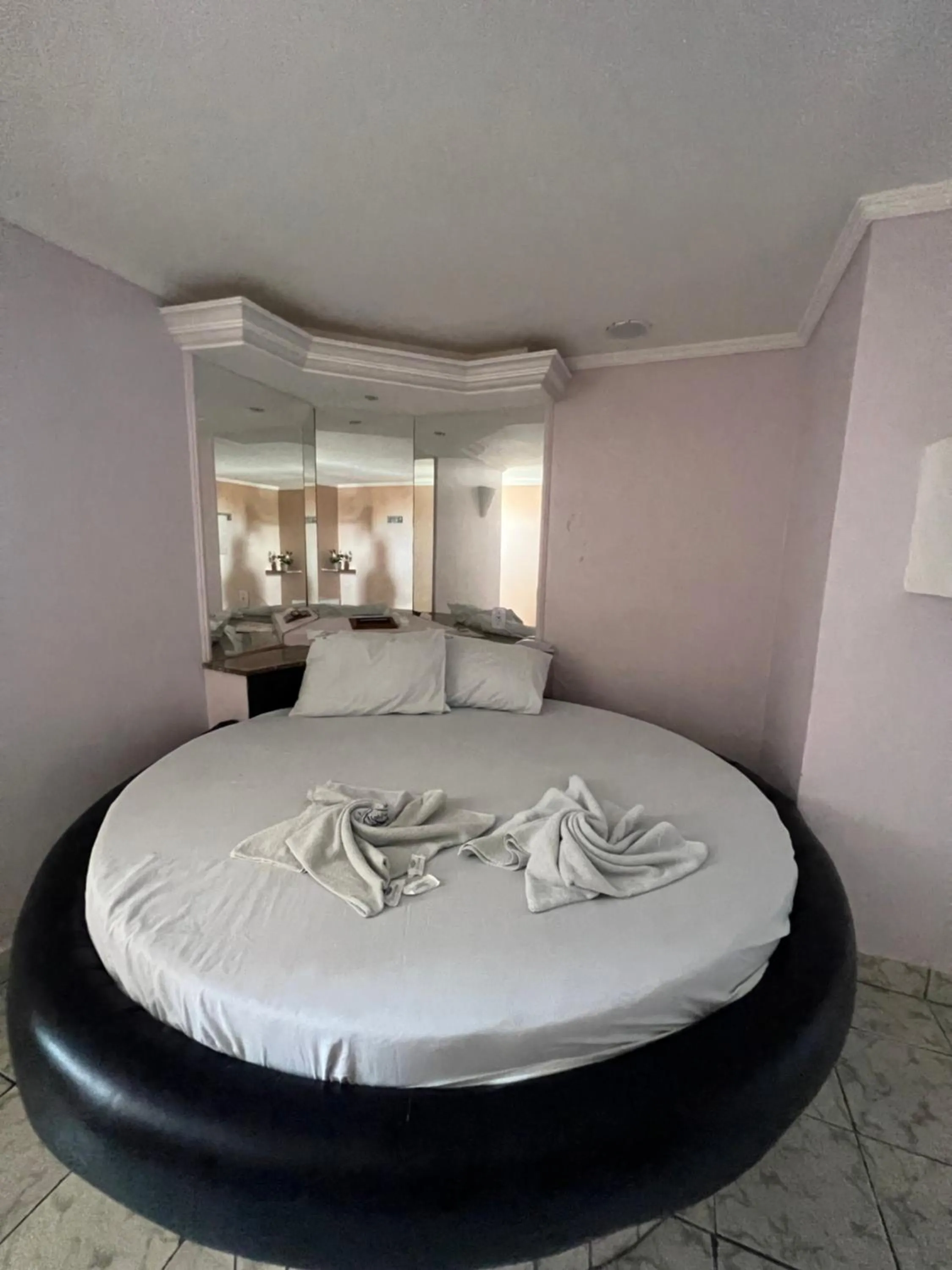 Hotel Paradise