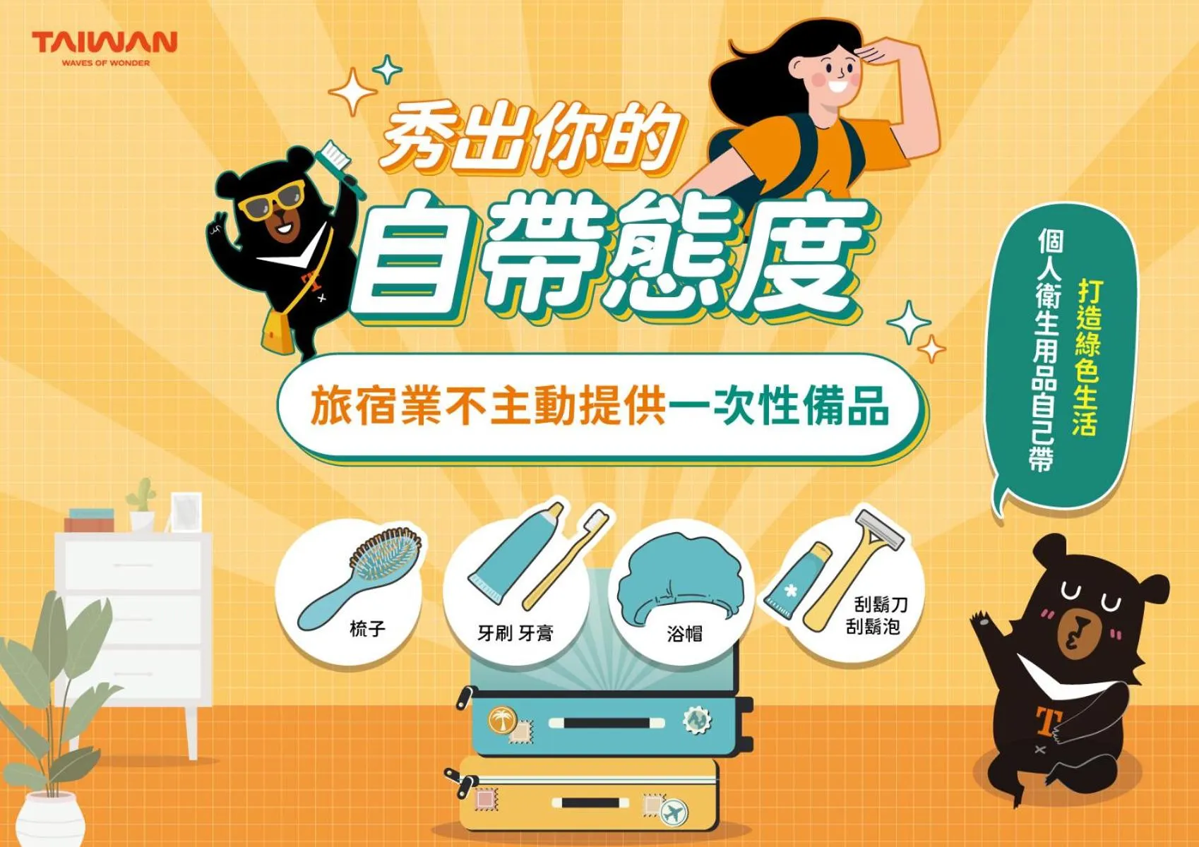 Text overlay in I HI Sanduo Travel Hotel