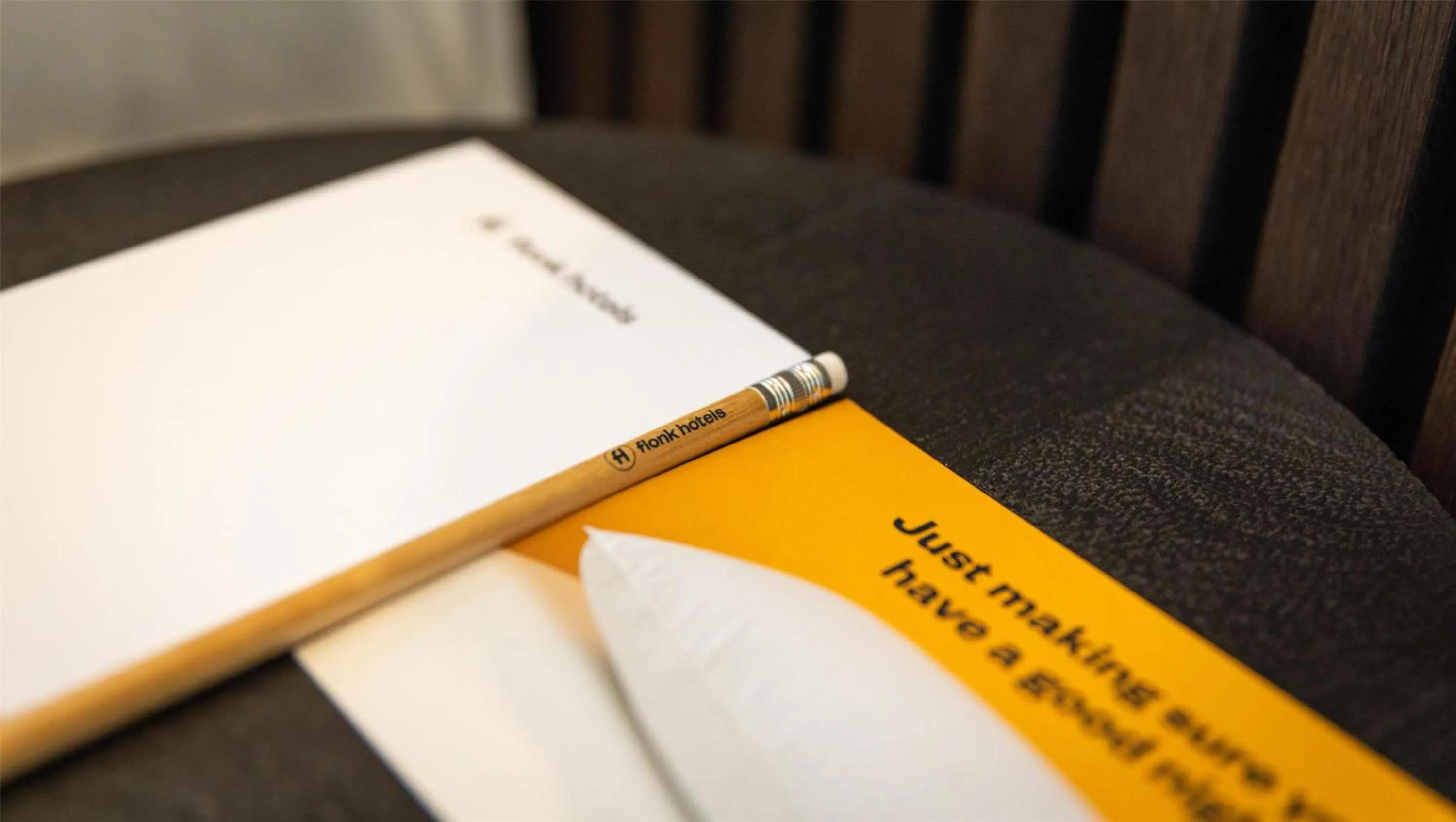 Other in Flonk Hotel Groningen Centre, BW Signature Collection