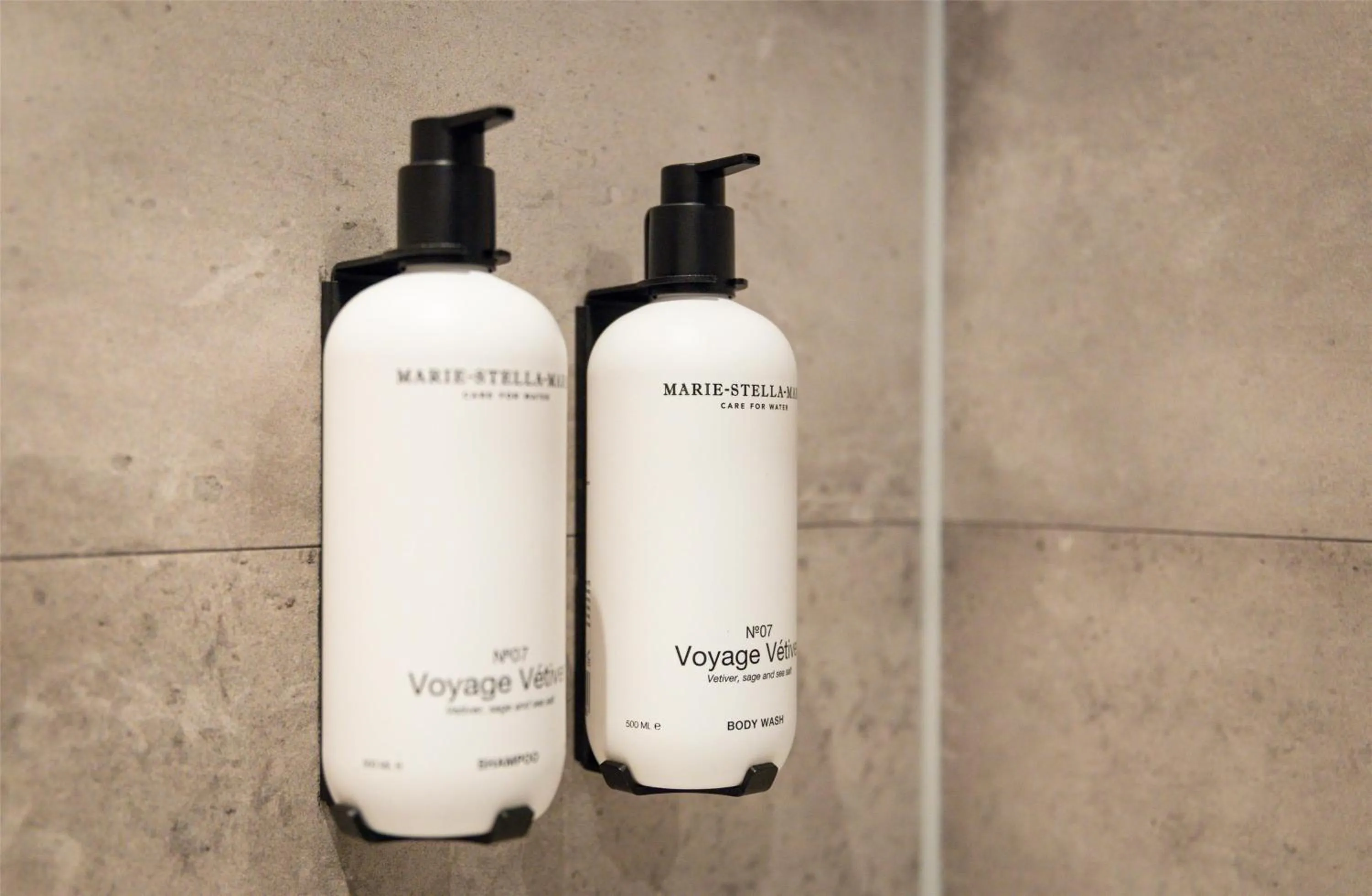 Other in Flonk Hotel Groningen Centre, BW Signature Collection