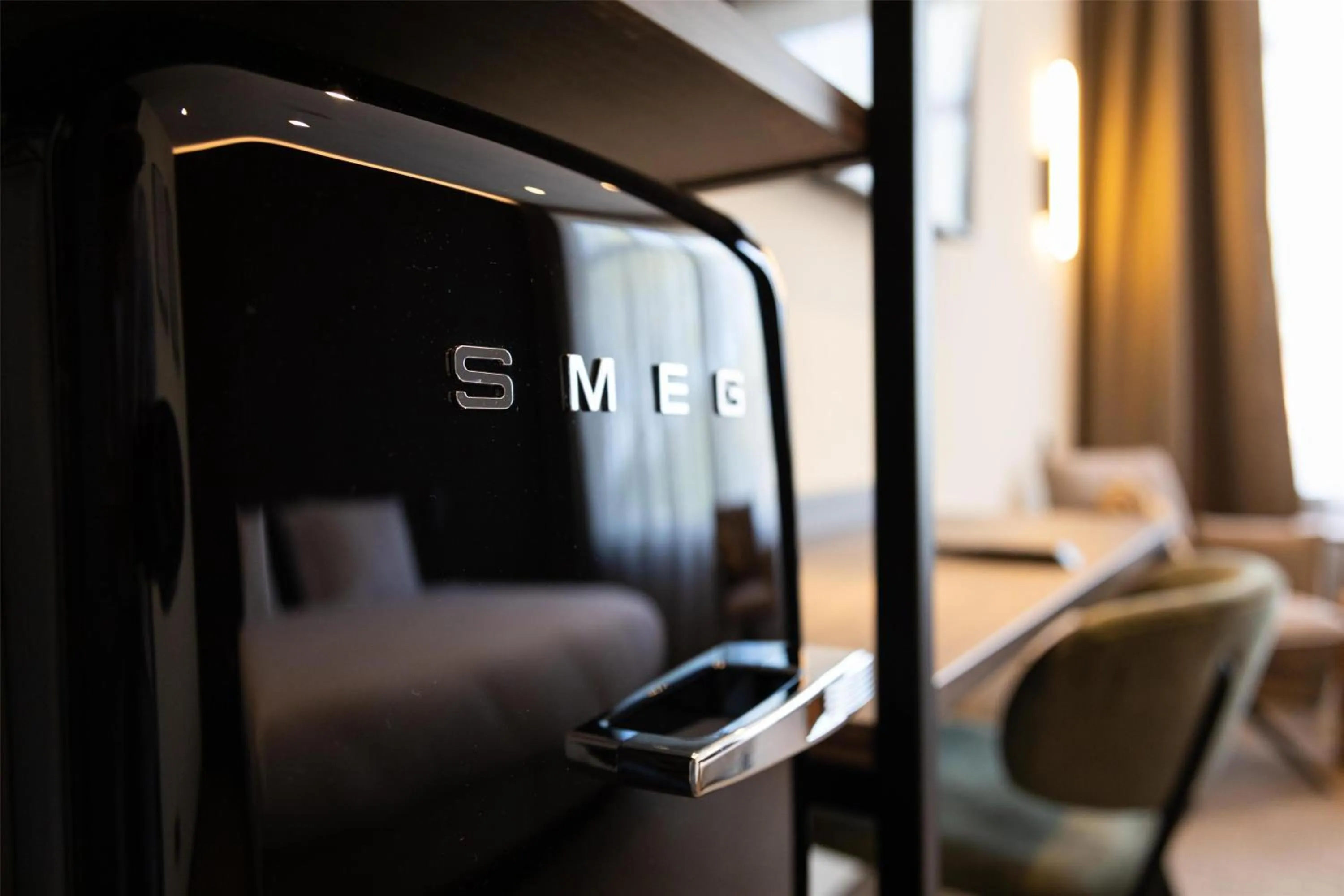 Other in Flonk Hotel Groningen Centre, BW Signature Collection