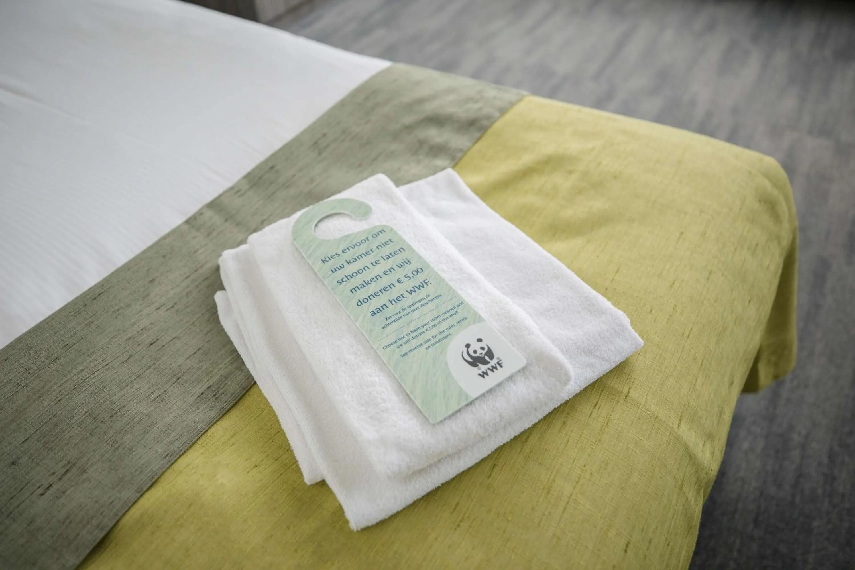 Other in Flonk Hotel Groningen Centre, BW Signature Collection