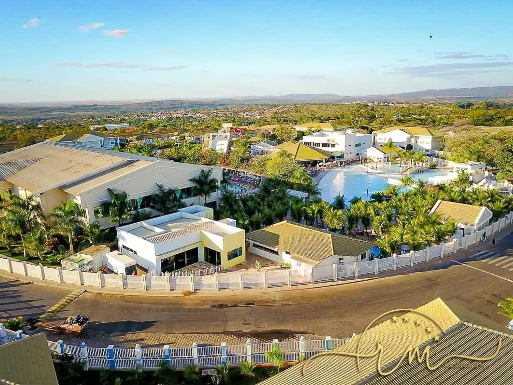 Lacqua diRoma RM Hospedagem