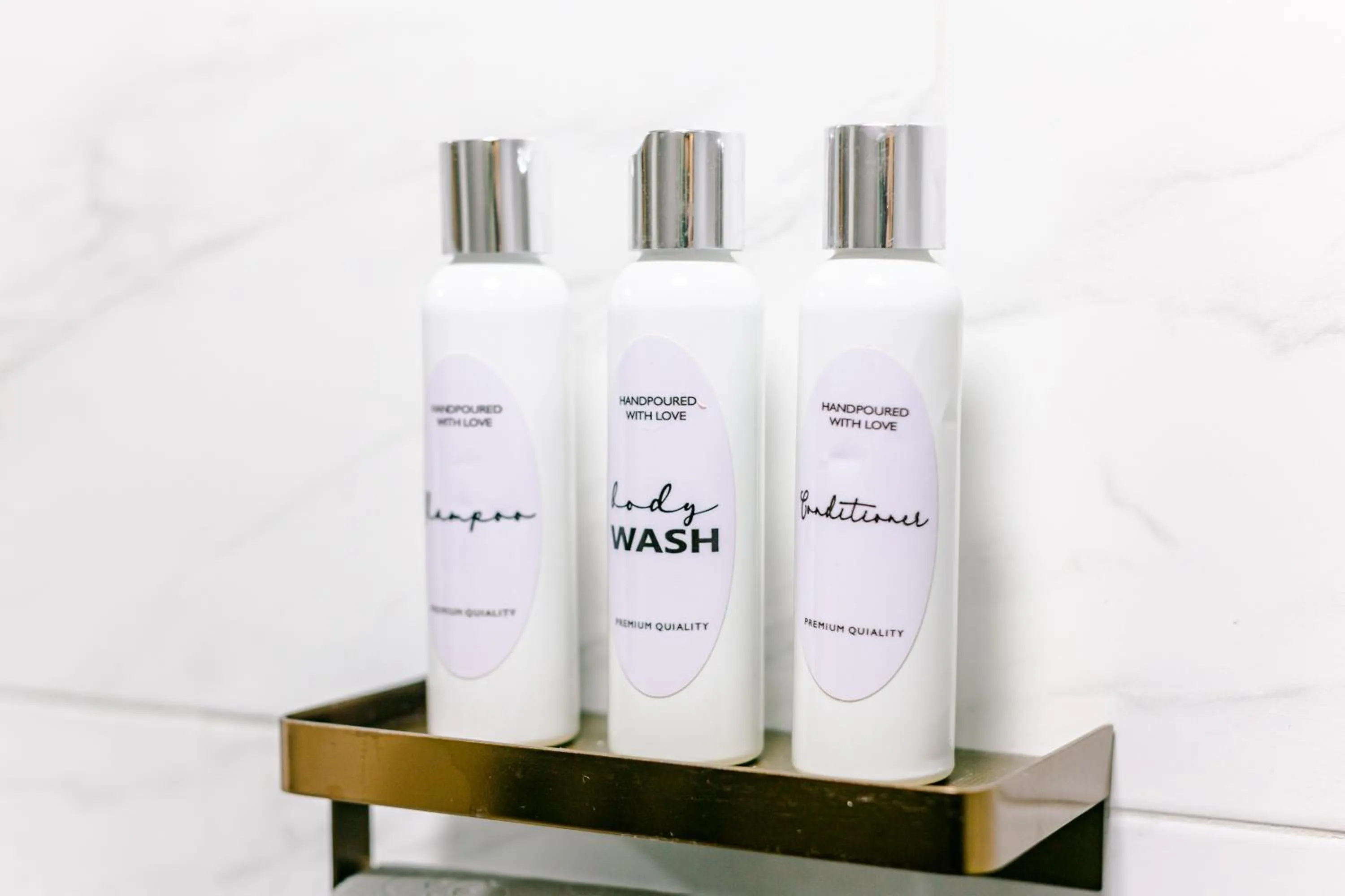 Other in Hotel Sublime