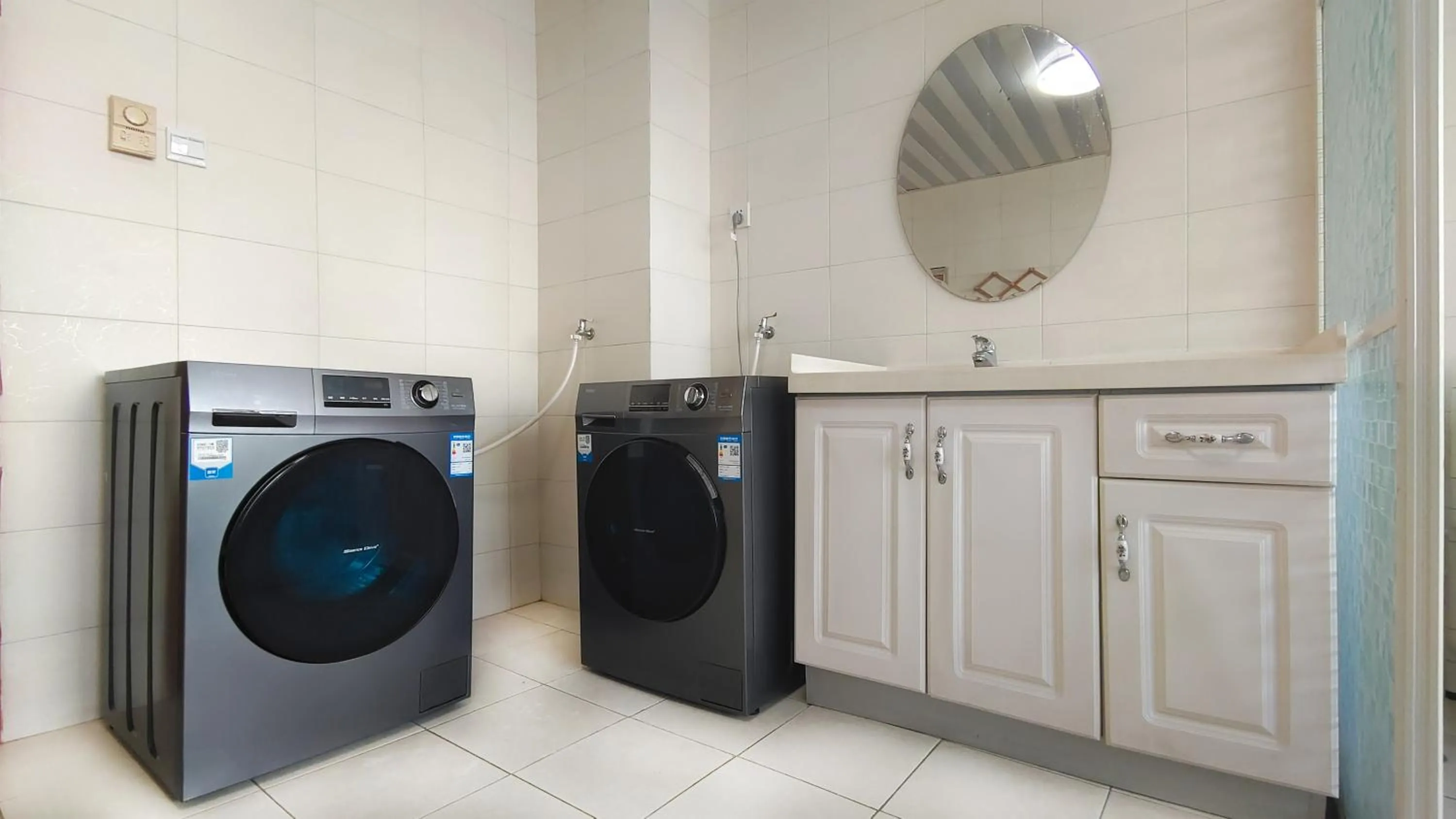 Other in Baoding Zhong Yin Hotel