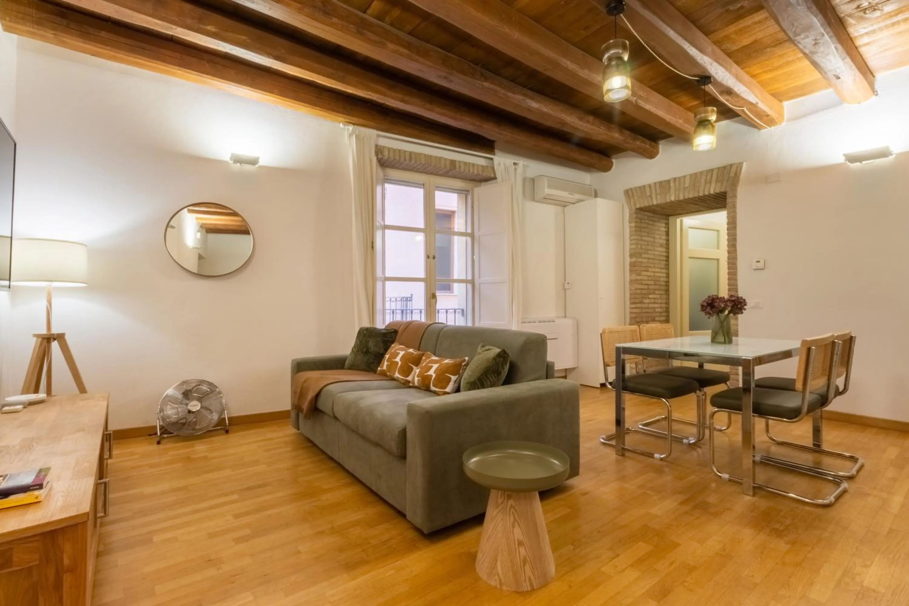 Suite Martini Castello - Boutique Apartments