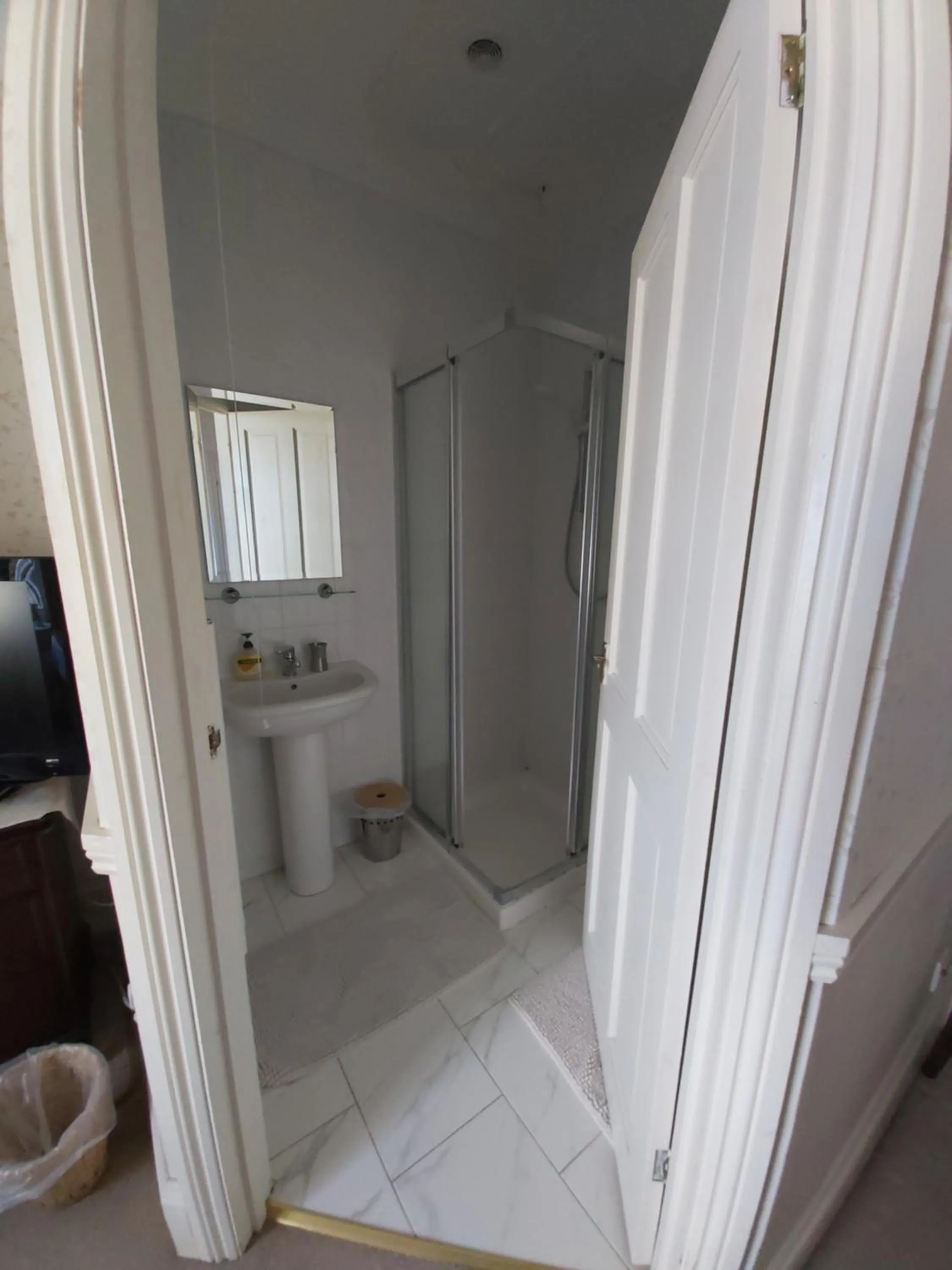 The Fieldings
