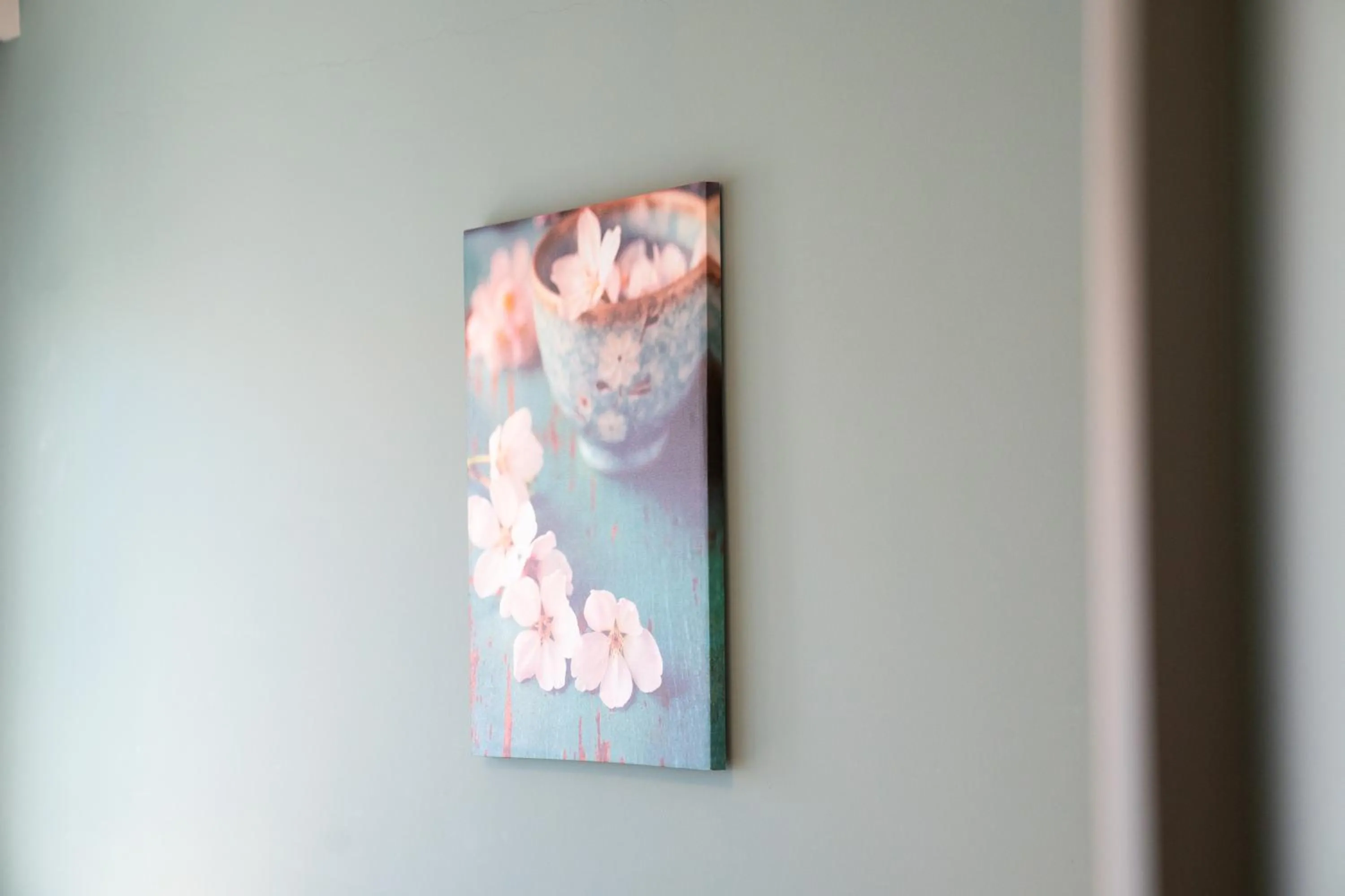 Vellum Luxury Living