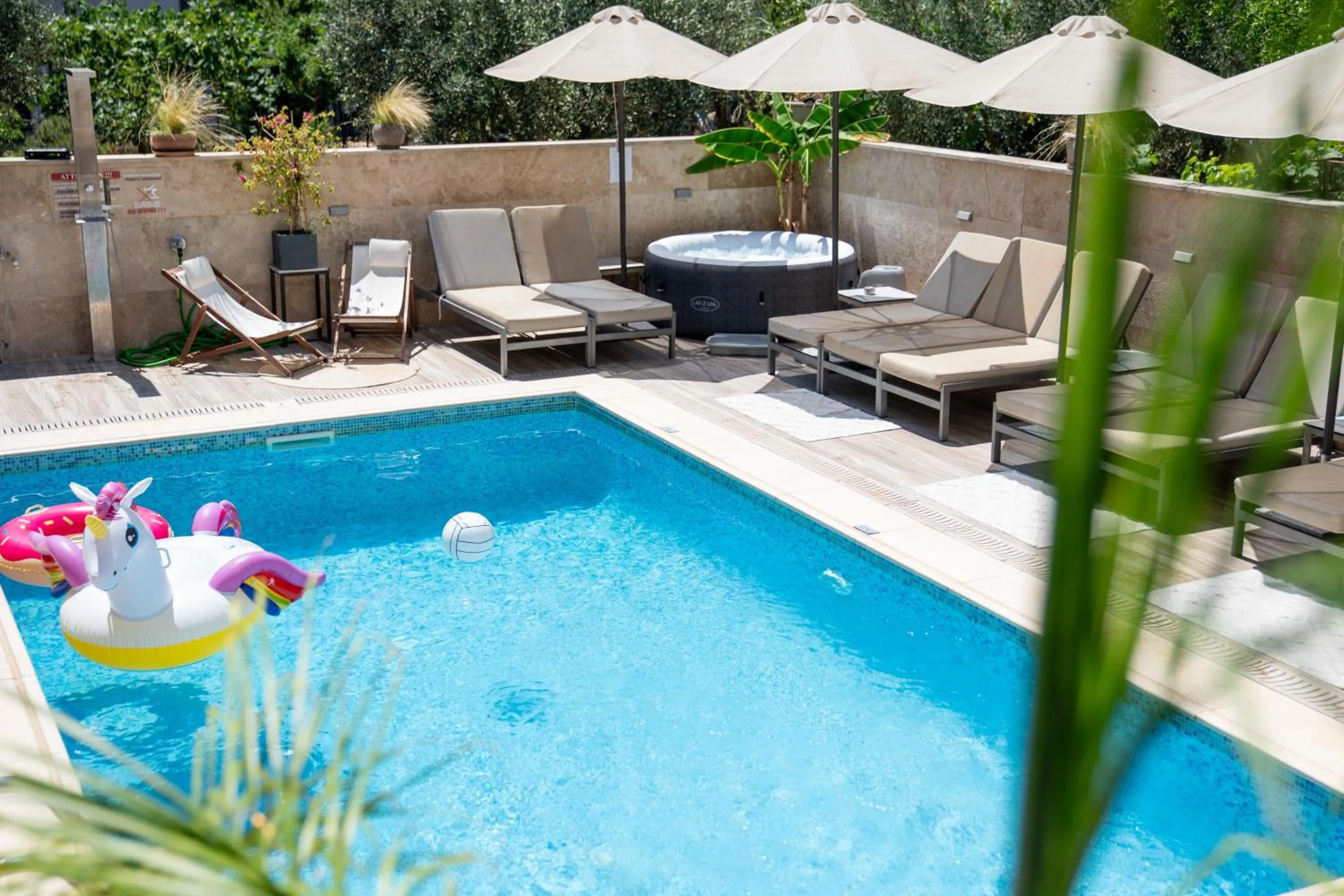 Vellum Luxury Living