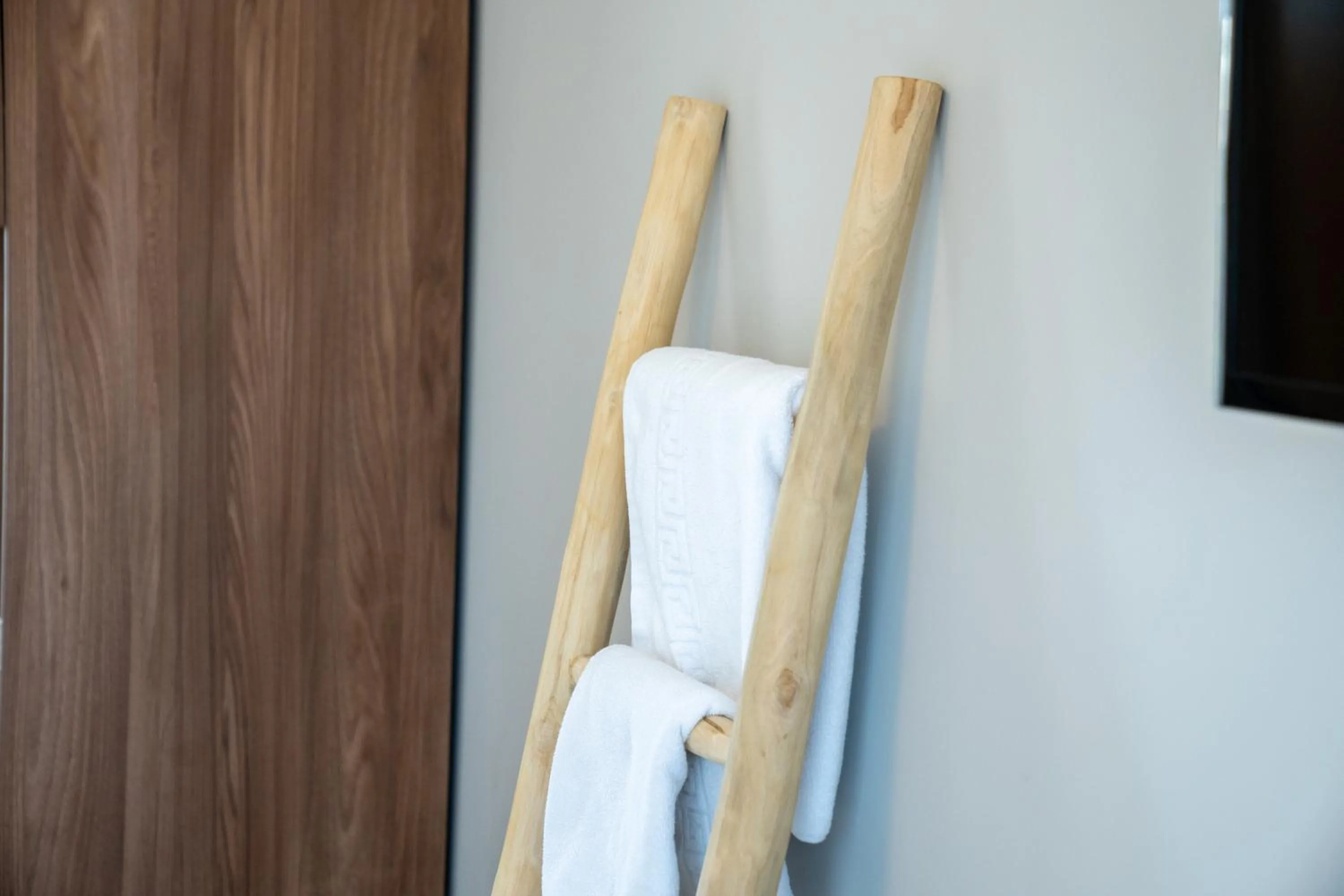 Vellum Luxury Living
