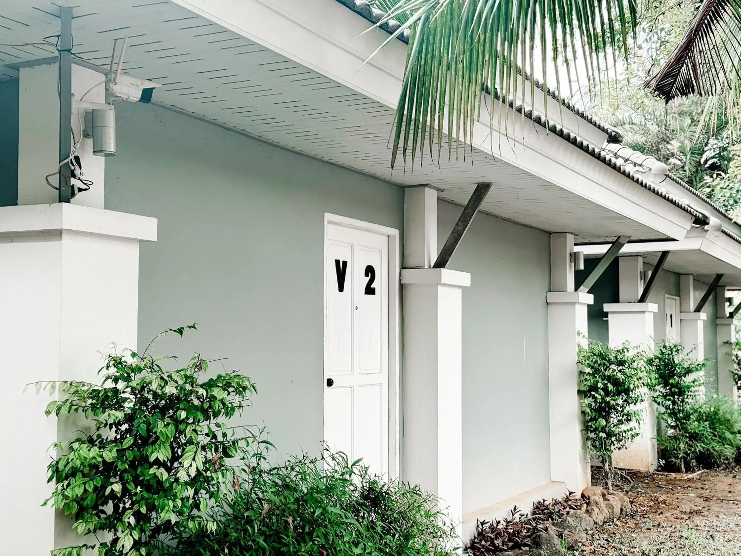 Property building in Grand Amazon Hotel Property building in Grand Amazon Hotel