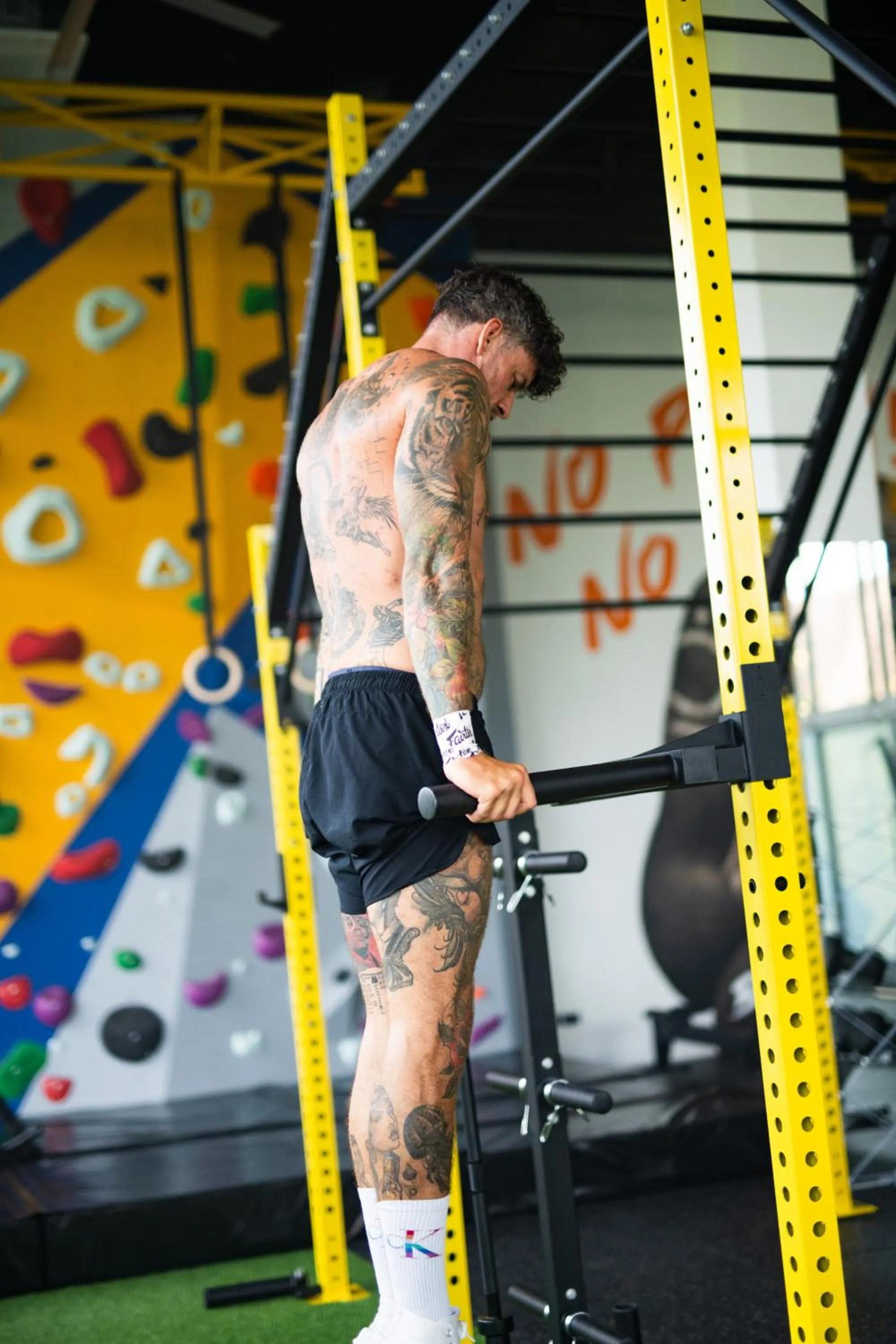 Sports in Elite Atoll Serviced Apartments Phuket