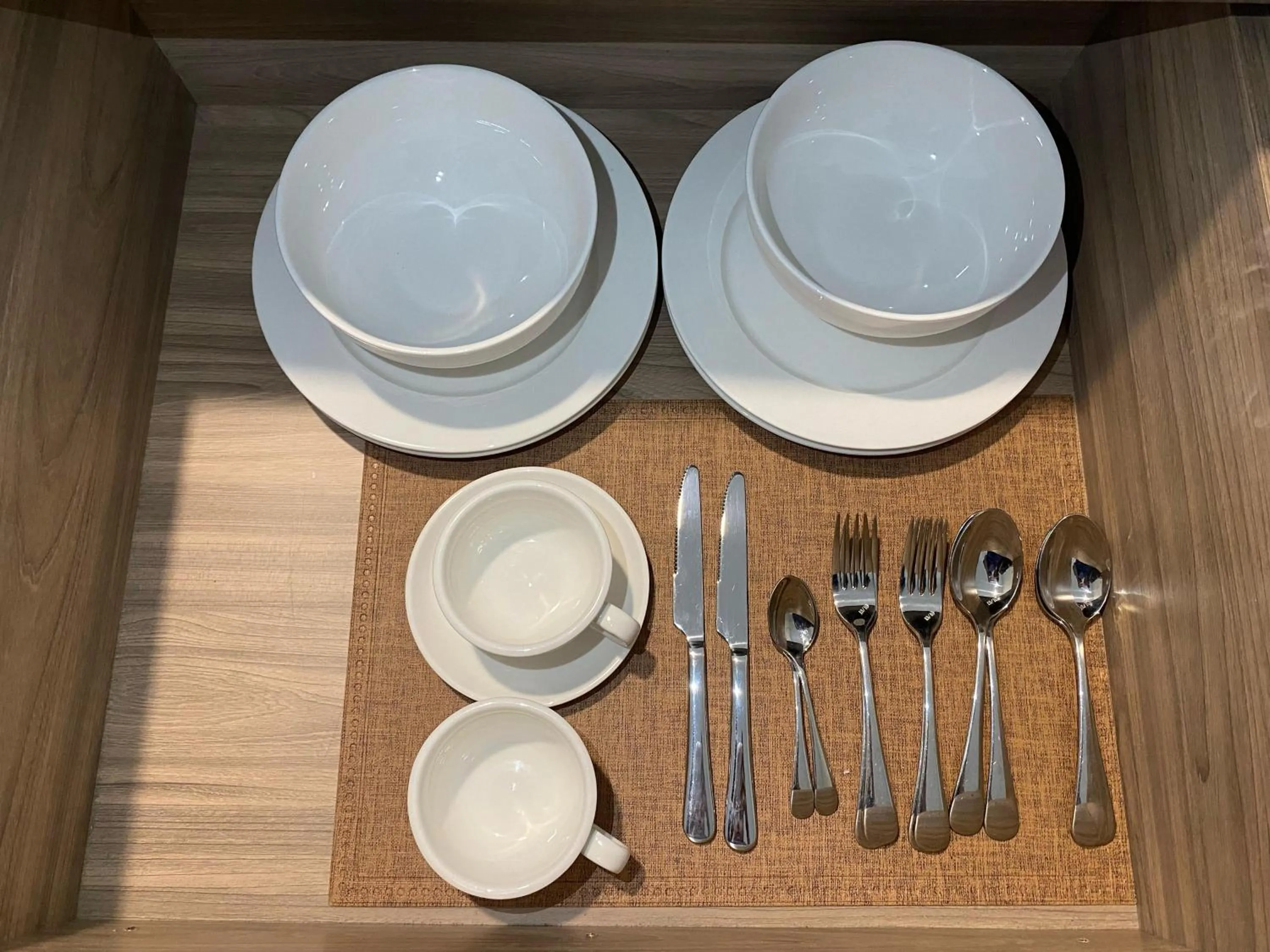 Property building in ONYX HOTEL & VILLA