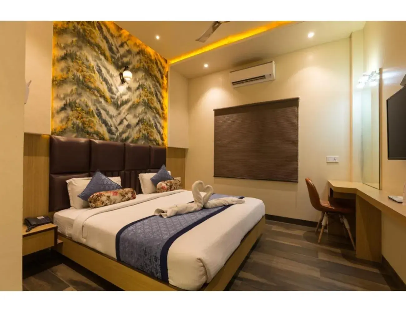 Hotel Urban Galaxy Square, Amritsar Hotel Urban Galaxy Square, Amritsar