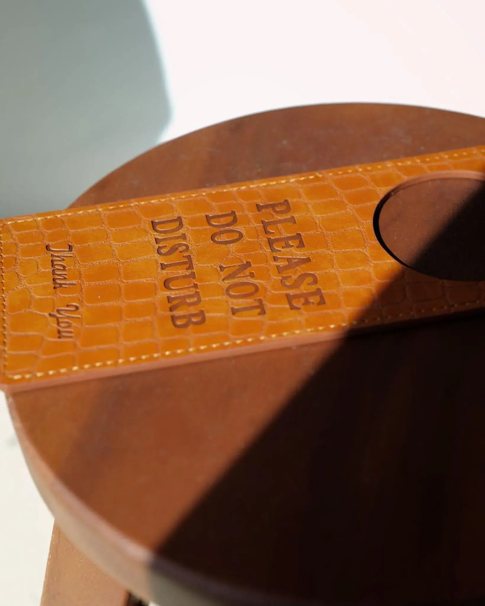 Bedroom in The Canopy Krabi Bedroom in The Canopy Krabi