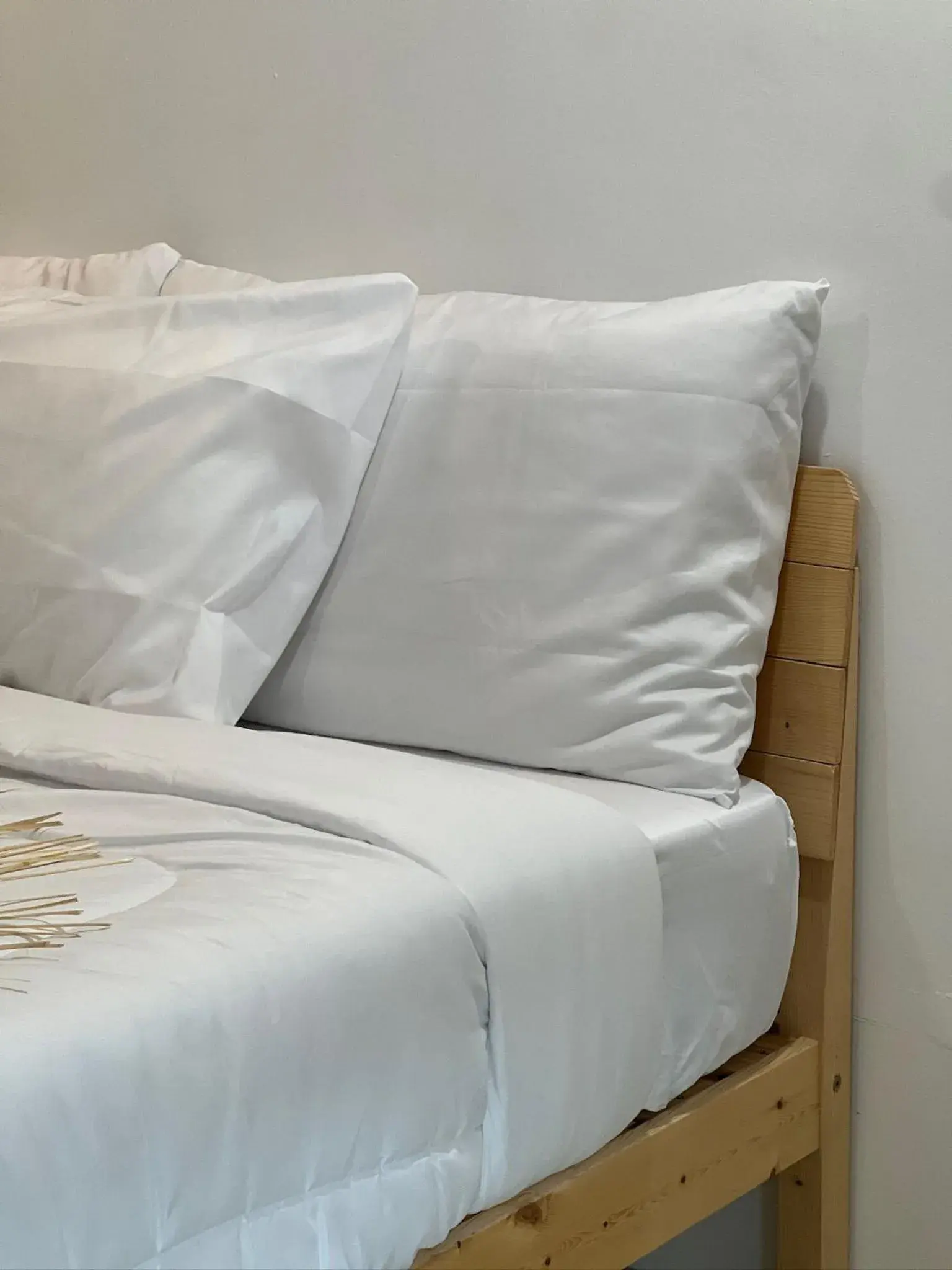 Double Room in The Canopy Krabi Double Room in The Canopy Krabi