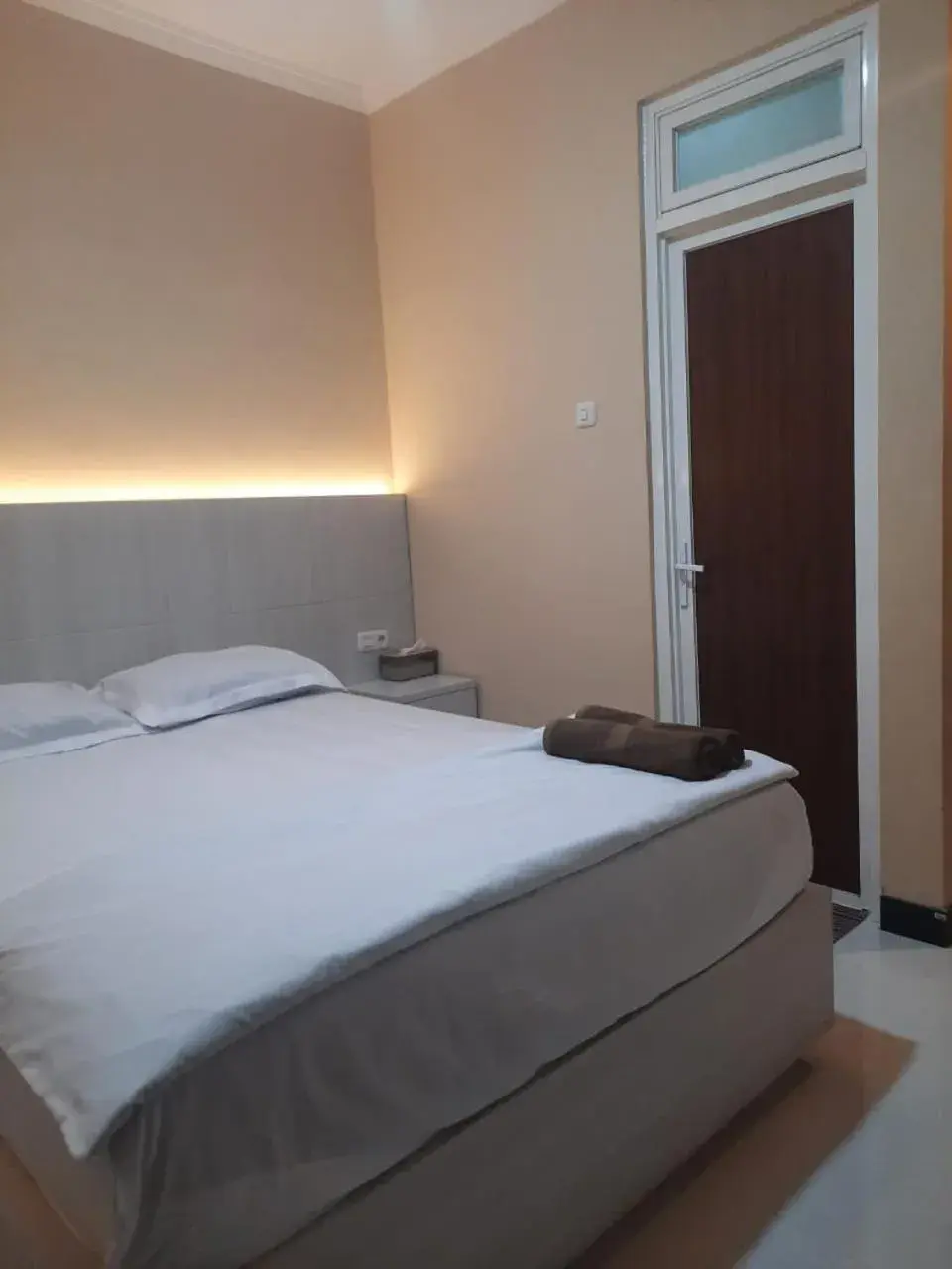 Omah Joglo Bugis Omah Joglo Bugis