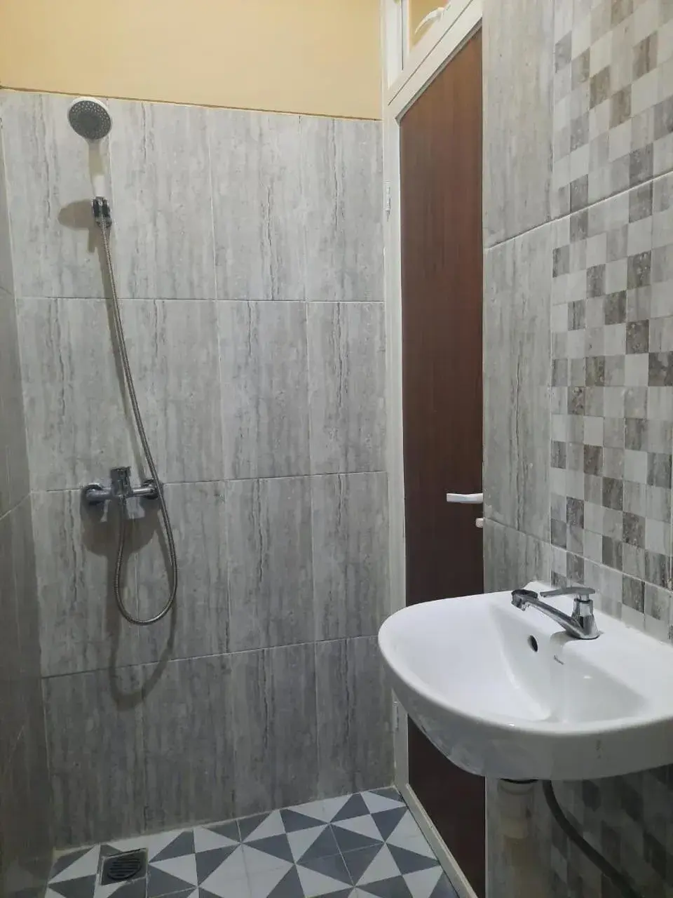 Omah Joglo Bugis Omah Joglo Bugis