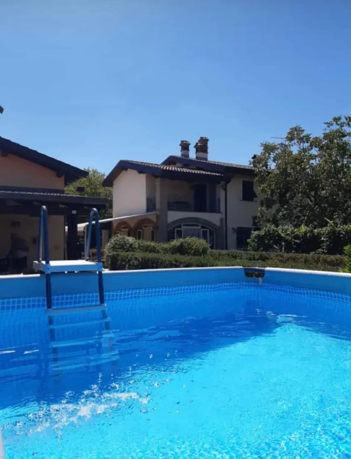 Cascina Folletto Cascina Folletto