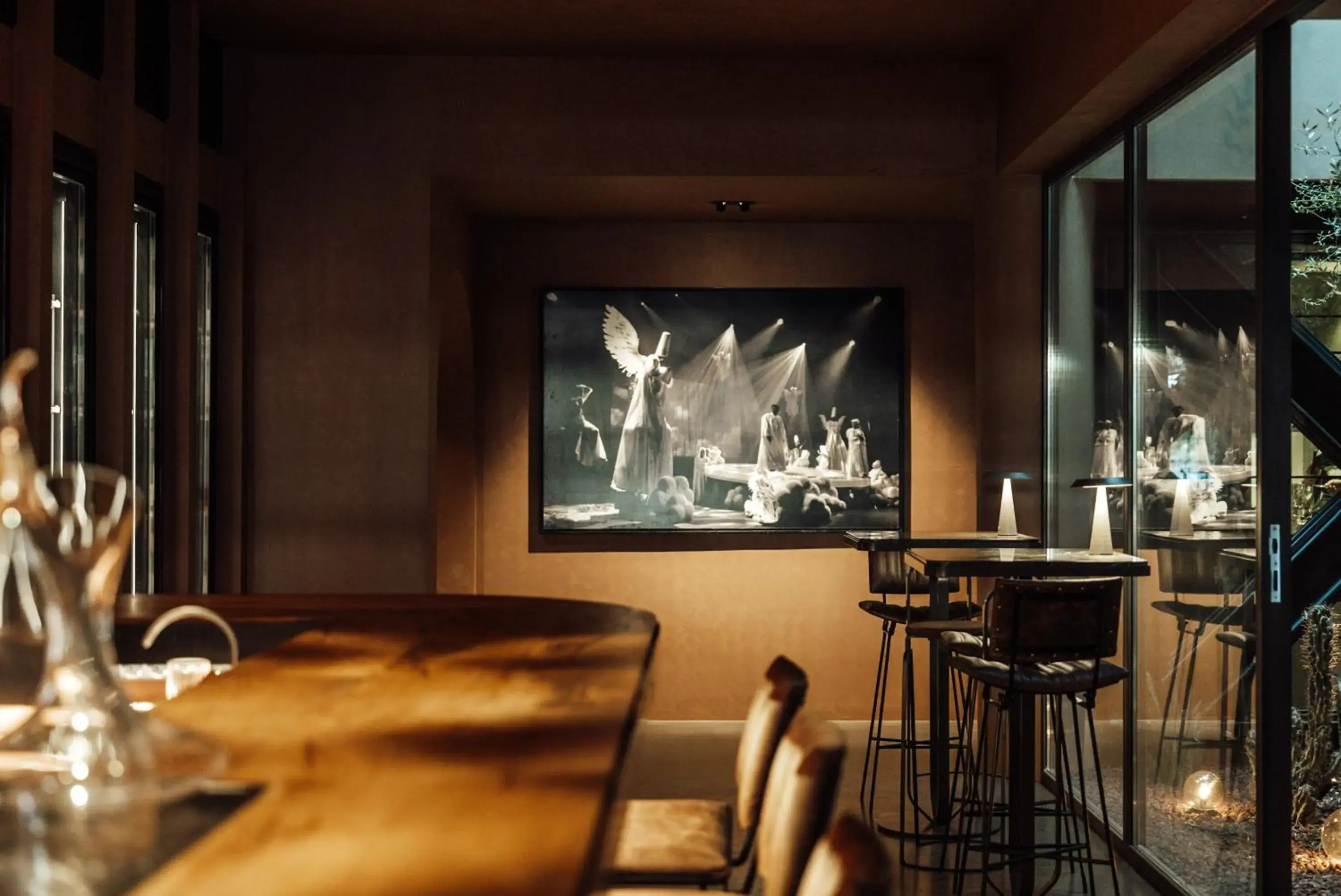 Restaurant/places to eat in Roome Restaurant/places to eat in Roome