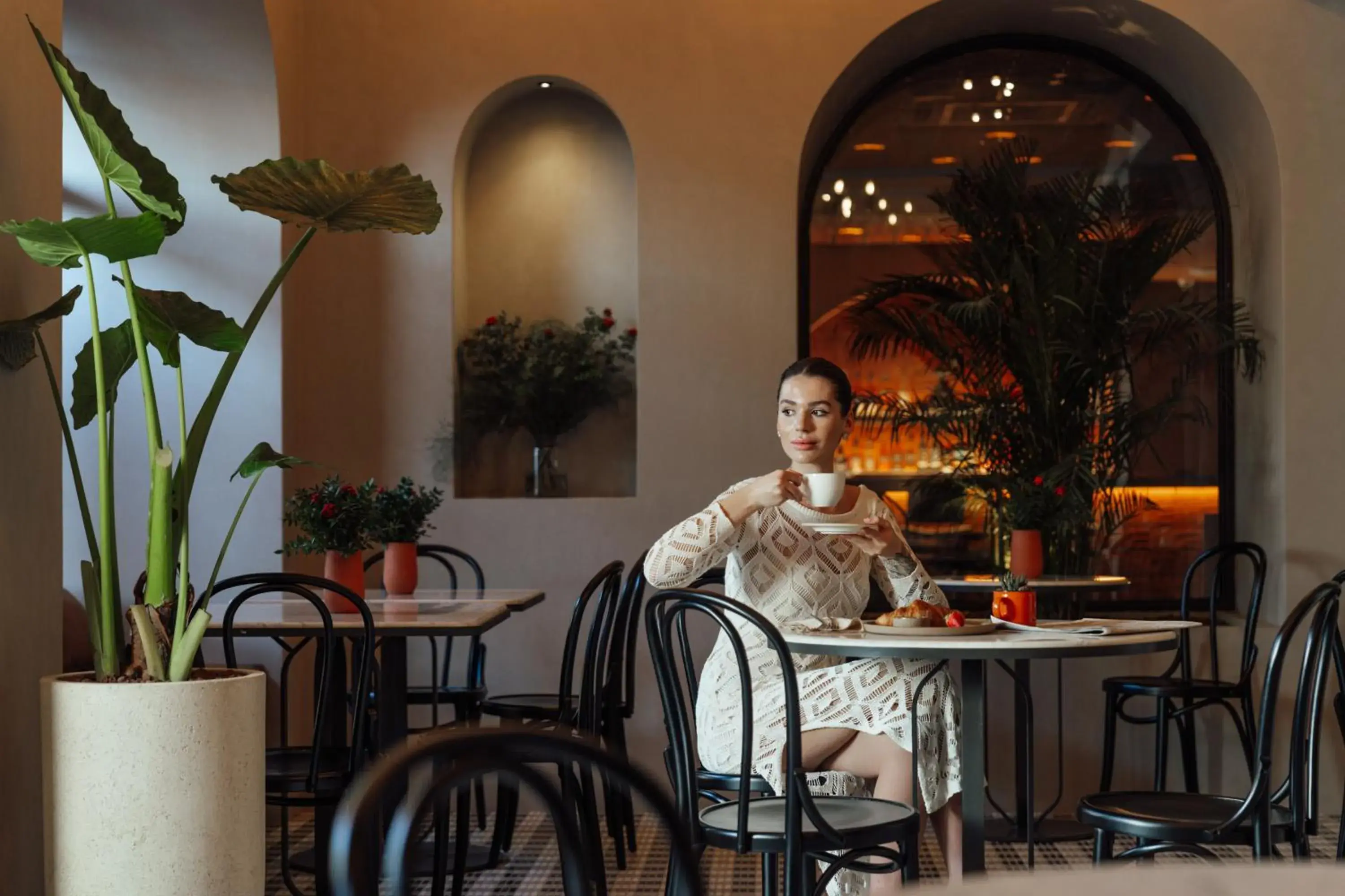 Restaurant/places to eat in Roome Restaurant/places to eat in Roome