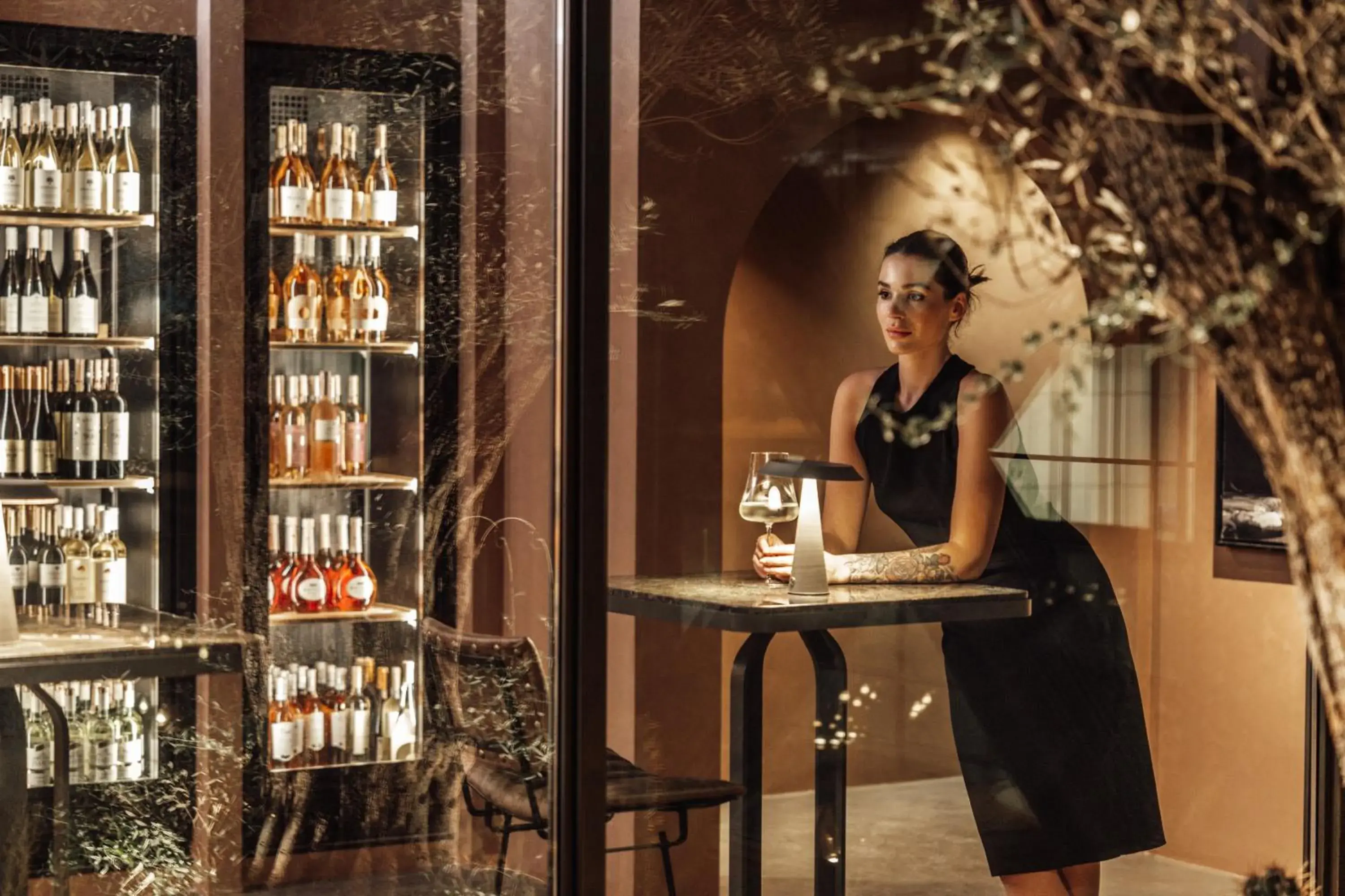 Restaurant/places to eat in Roome Restaurant/places to eat in Roome