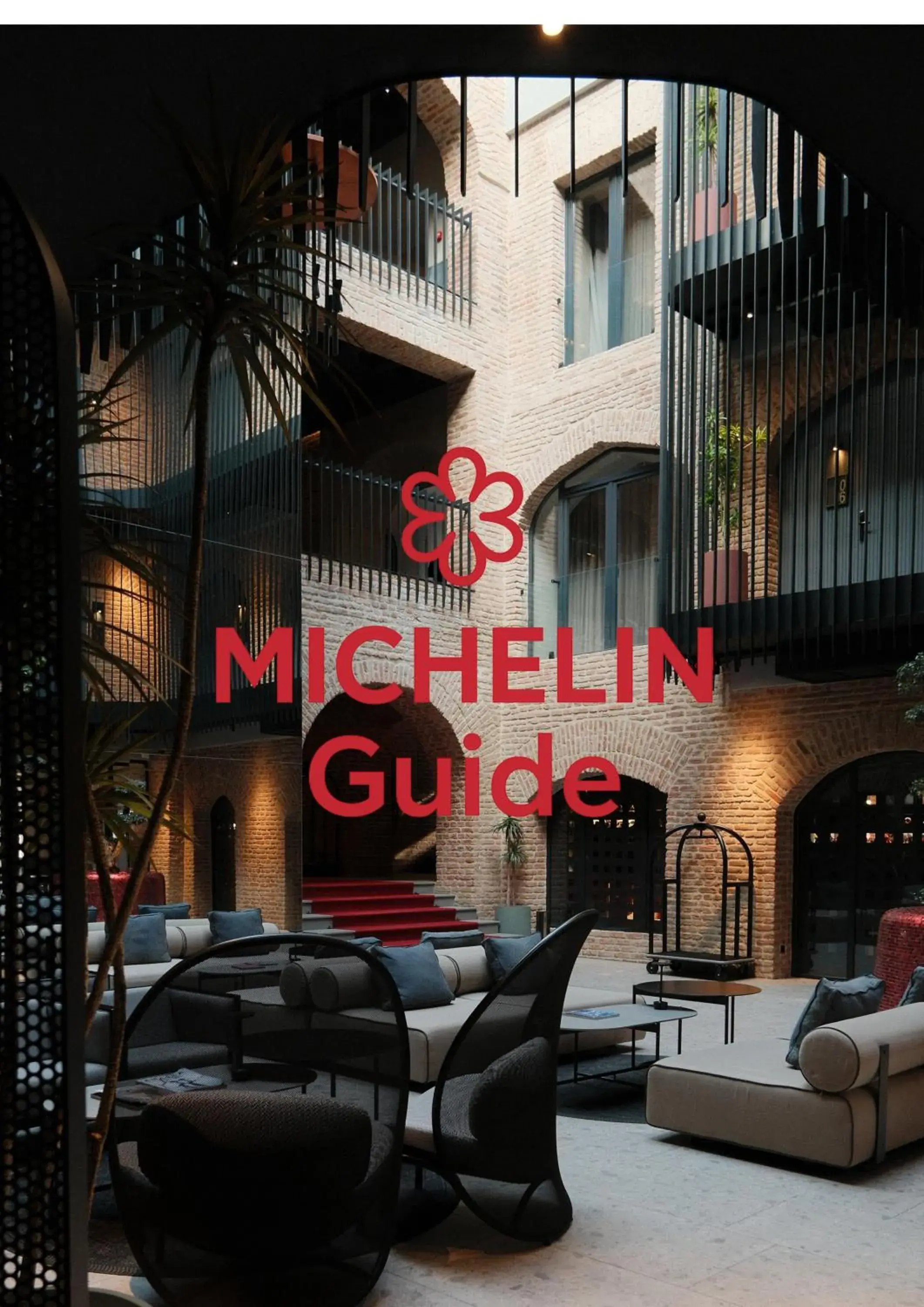 Property building in Qarvasla Hotel Property building in Qarvasla Hotel