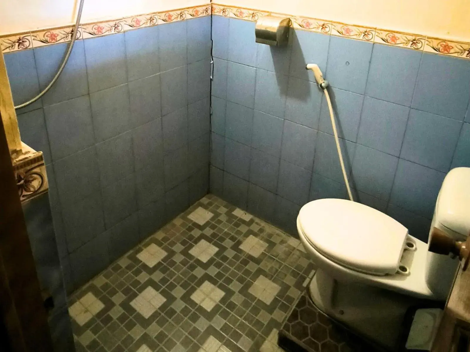 Villa Setumbu powered by Cocotel Villa Setumbu powered by Cocotel