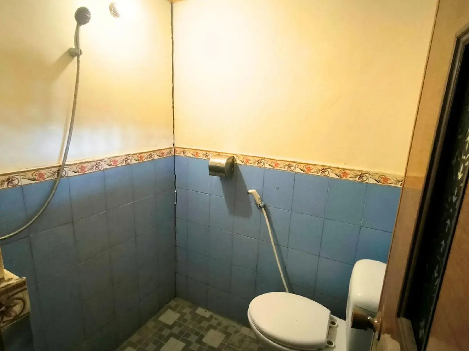 Villa Setumbu powered by Cocotel Villa Setumbu powered by Cocotel