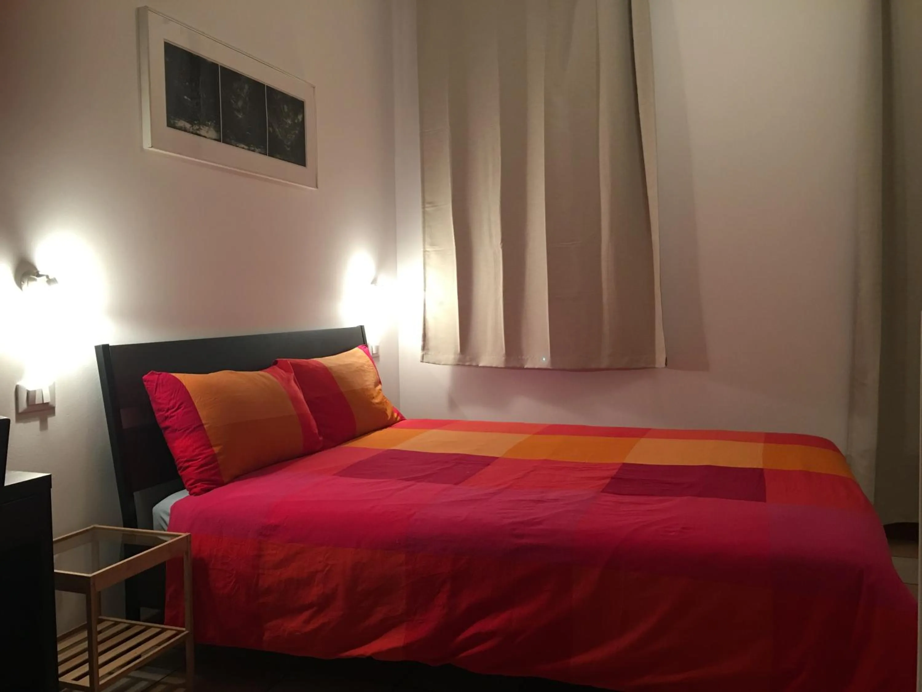 Residence Villa Rendina