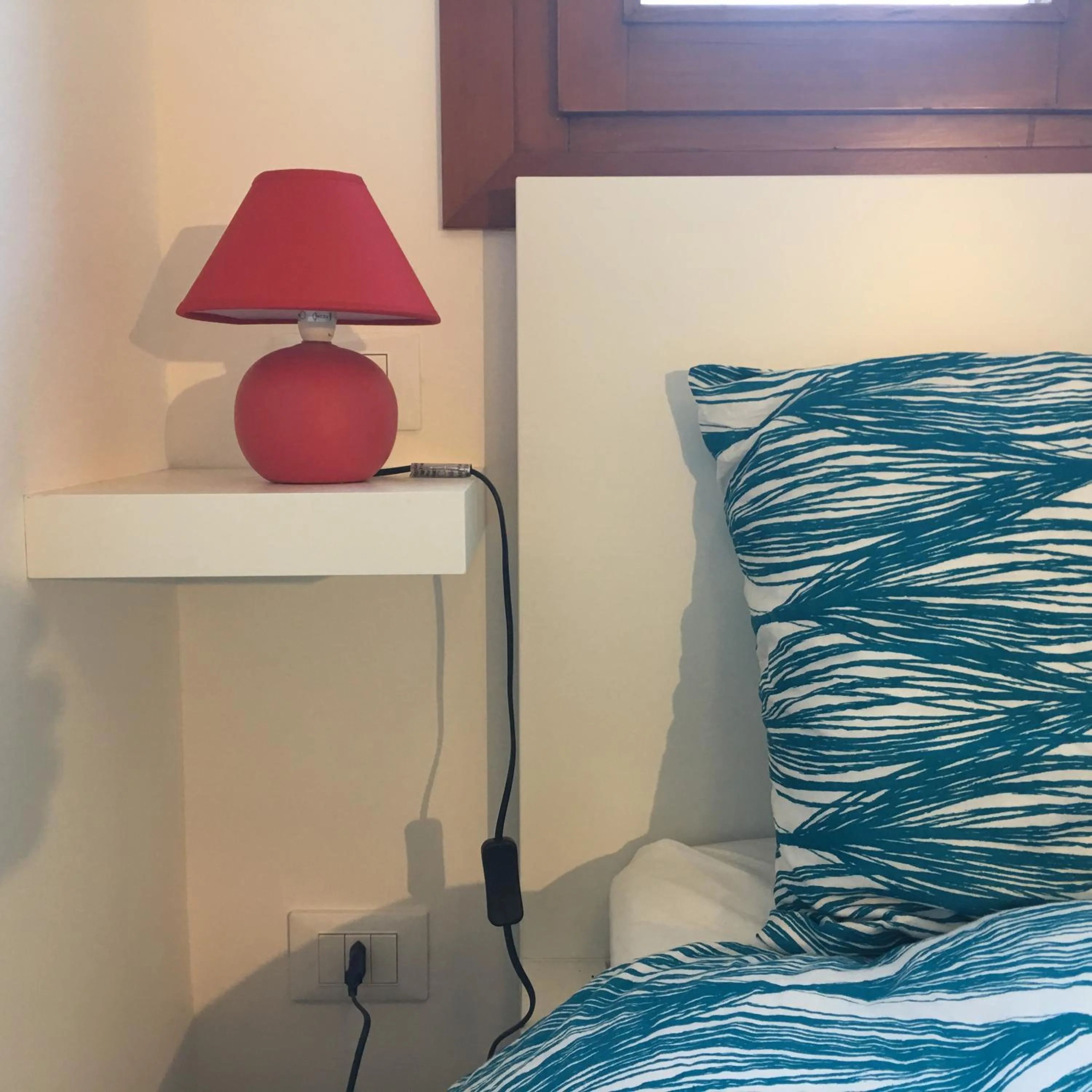 Residence Villa Rendina