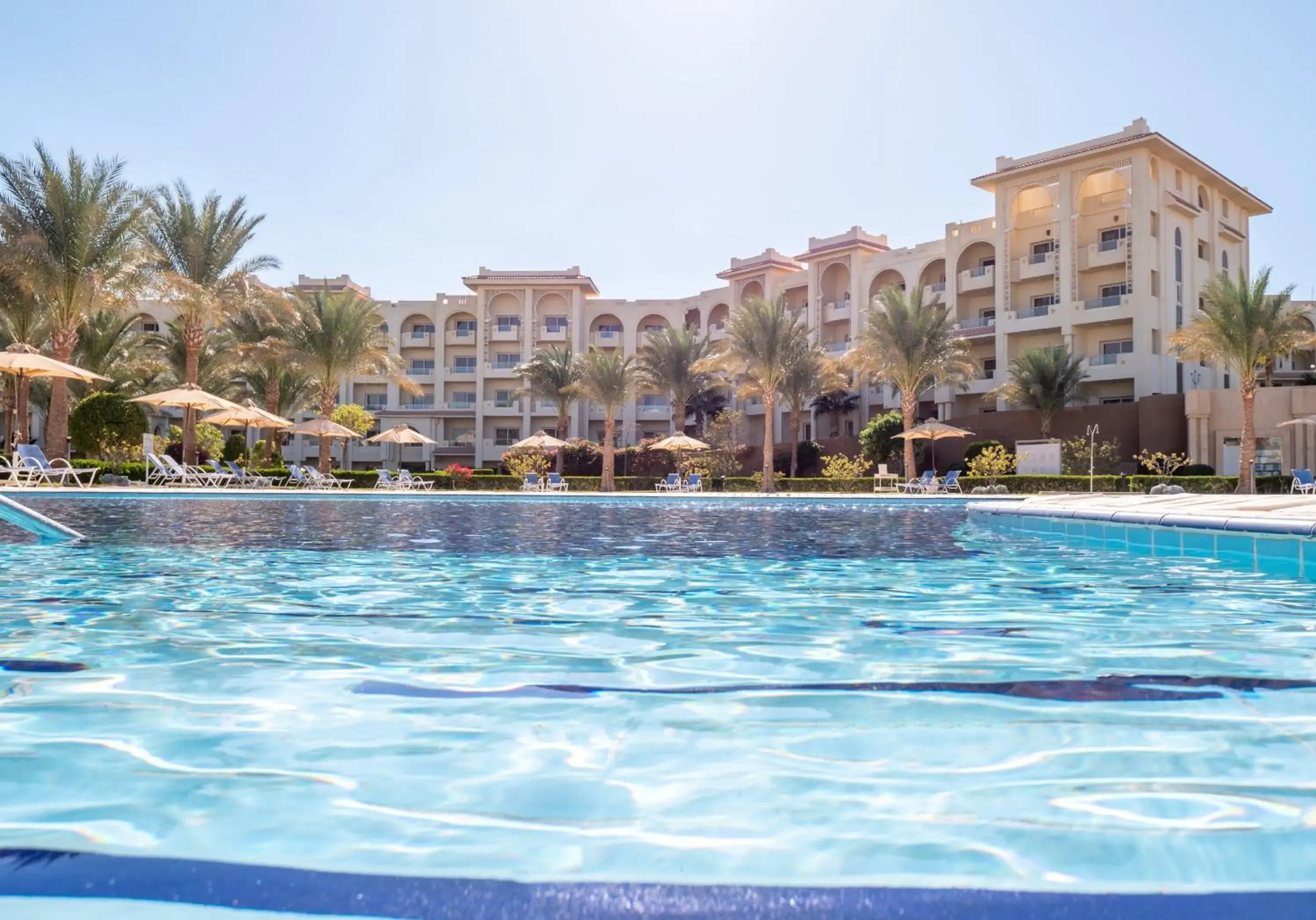 Property building in Serenity Alma Heights - Ex Serenity Fun City Property building in Serenity Alma Heights - Ex Serenity Fun City