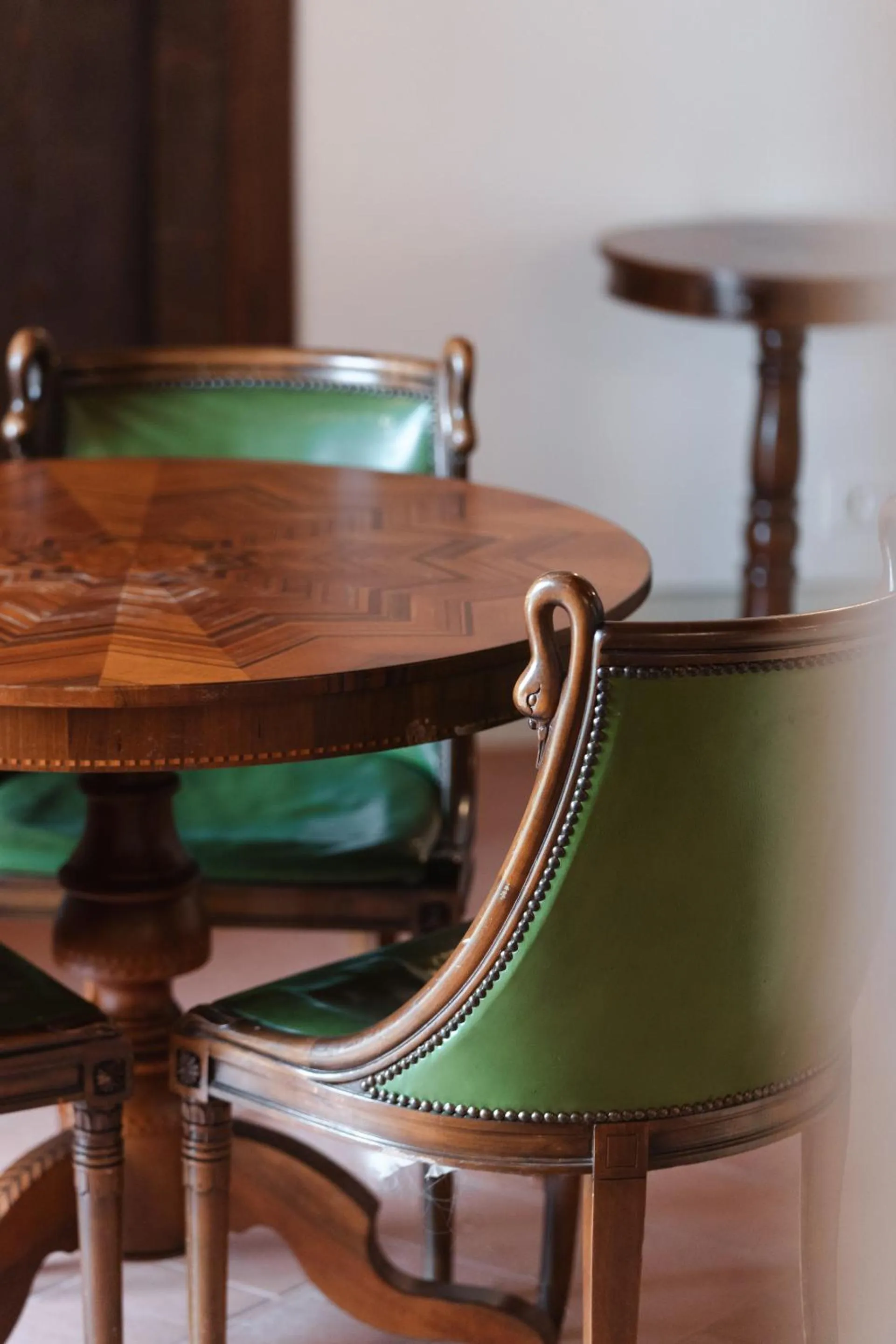 Other in Corte Castello