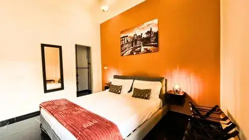 Palazzo Goyze Palazzo Goyze