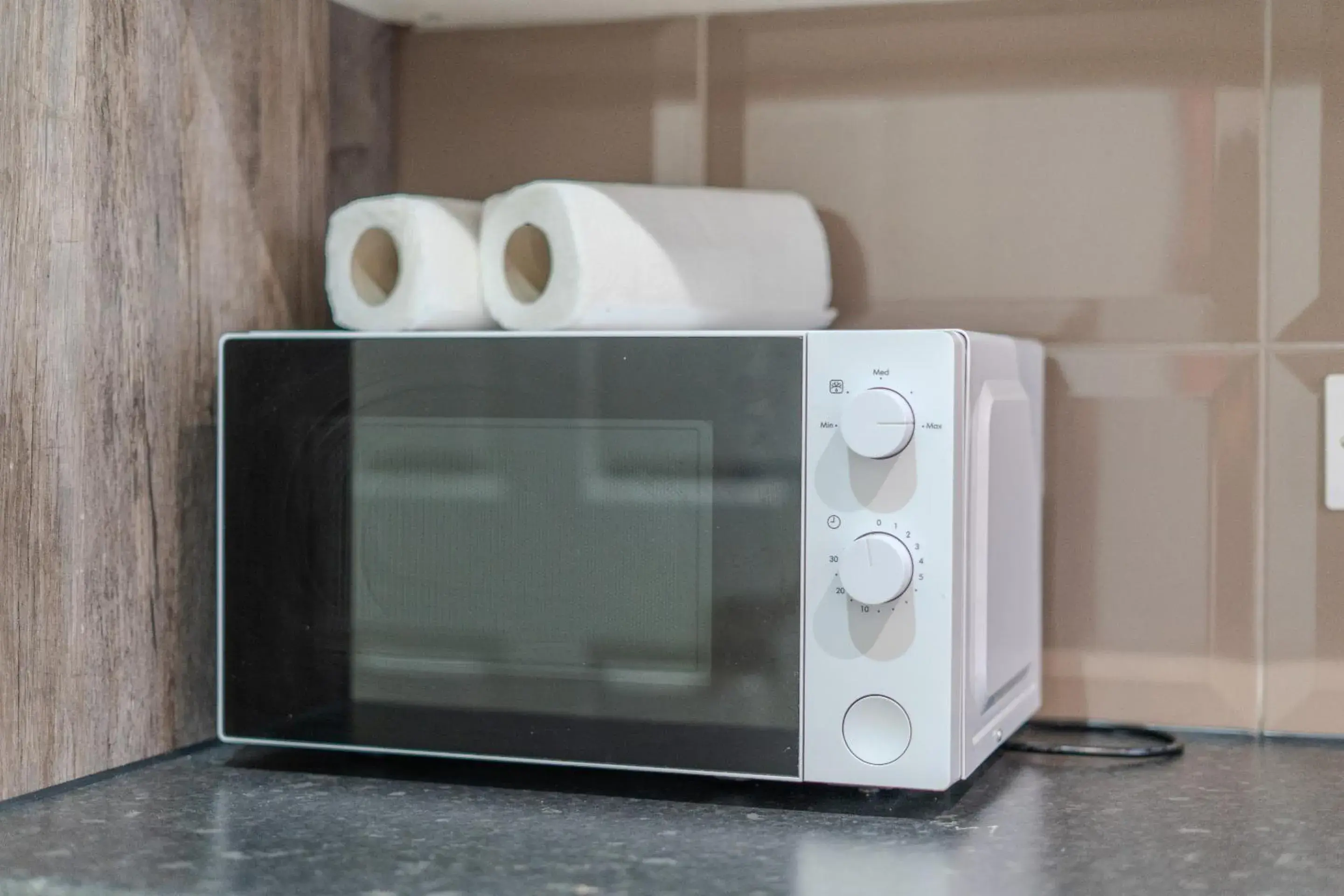 Other in Ilford Luxury Apartments Other in Ilford Luxury Apartments