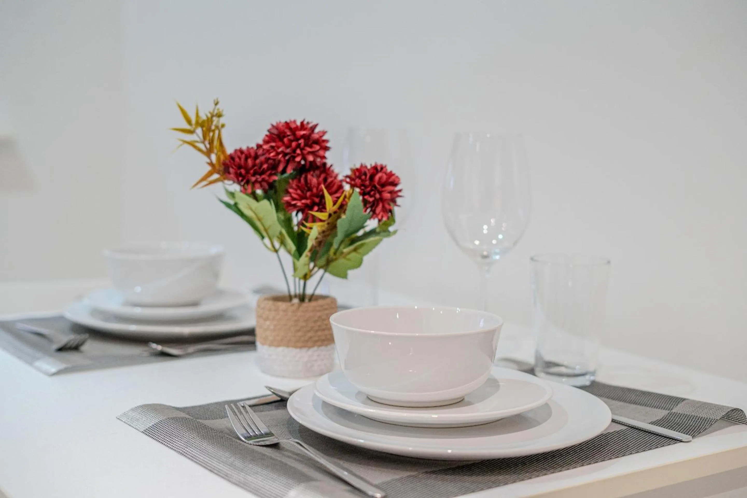 Other in Ilford Luxury Apartments