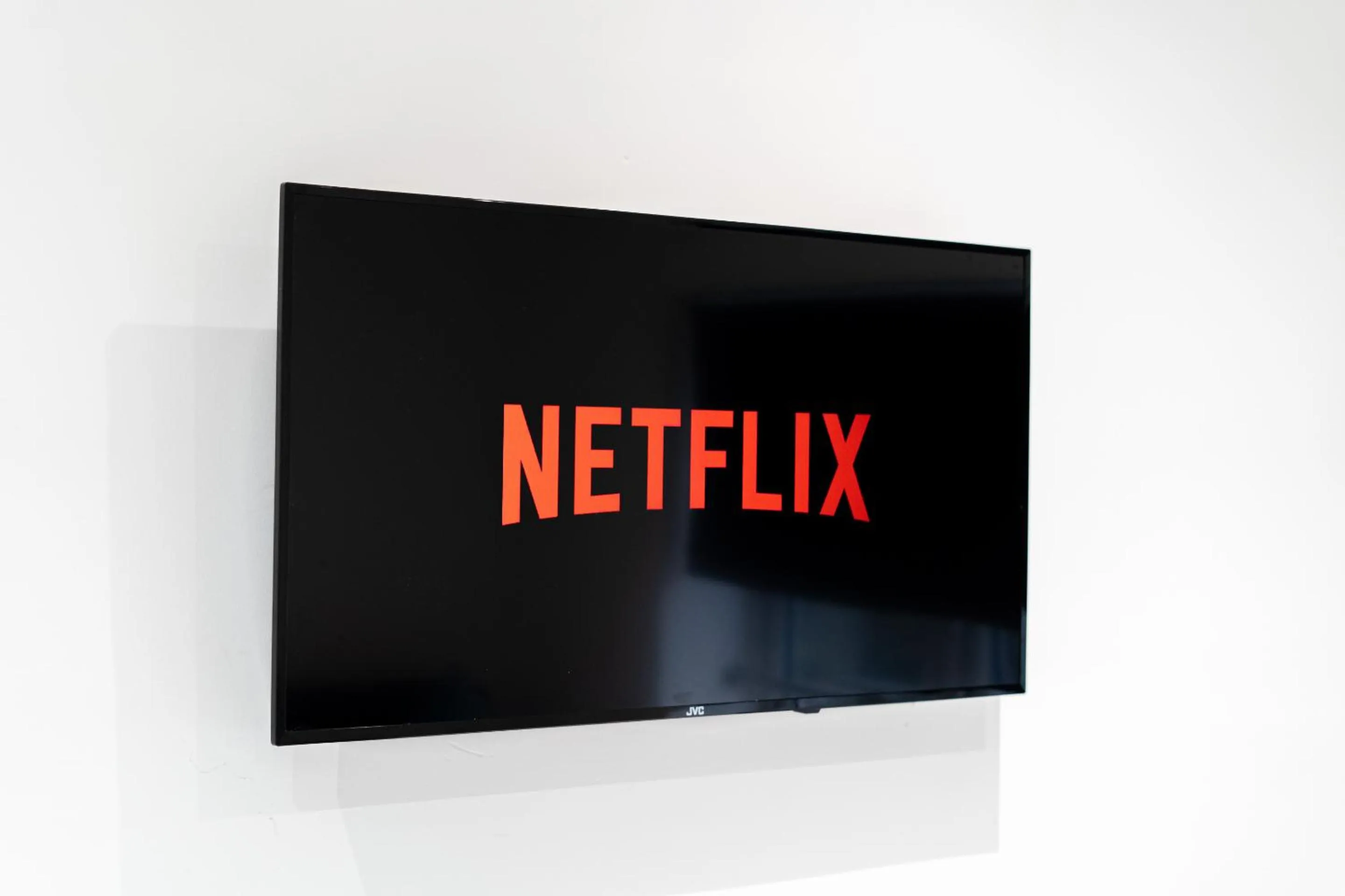 Other in Ilford Luxury Apartments