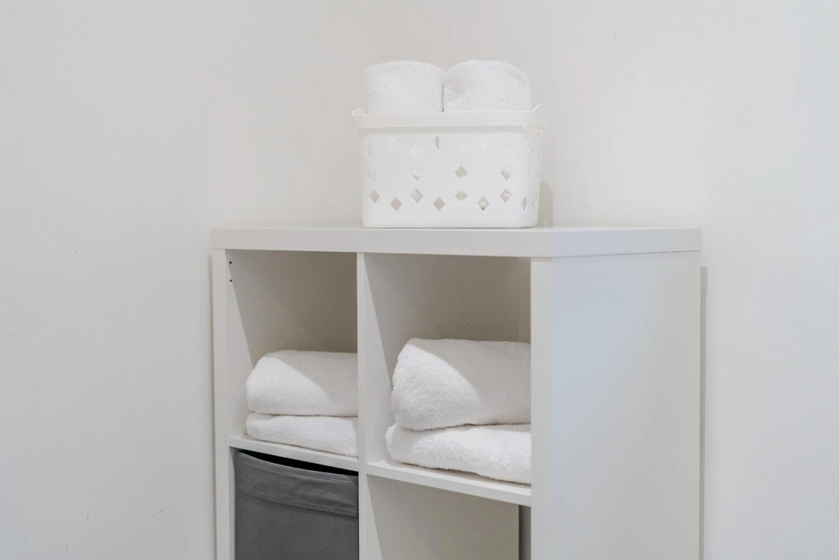 Other in Ilford Luxury Apartments