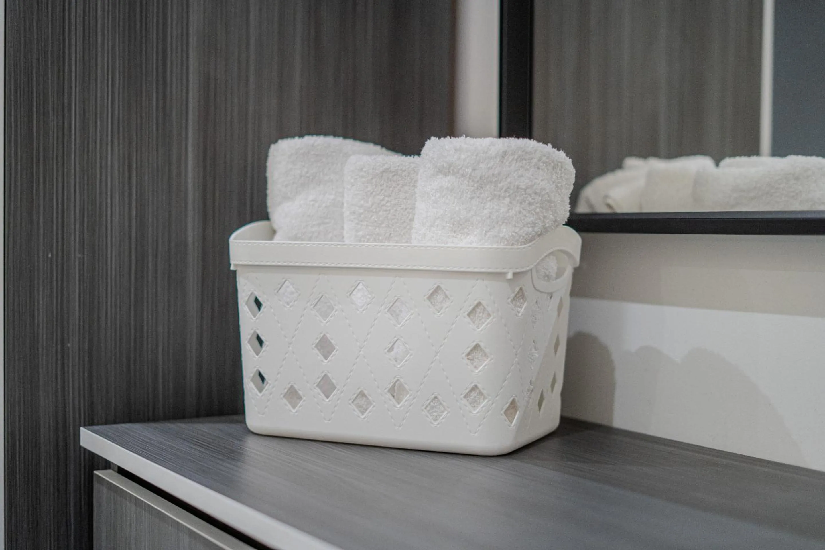 Other in Ilford Luxury Apartments