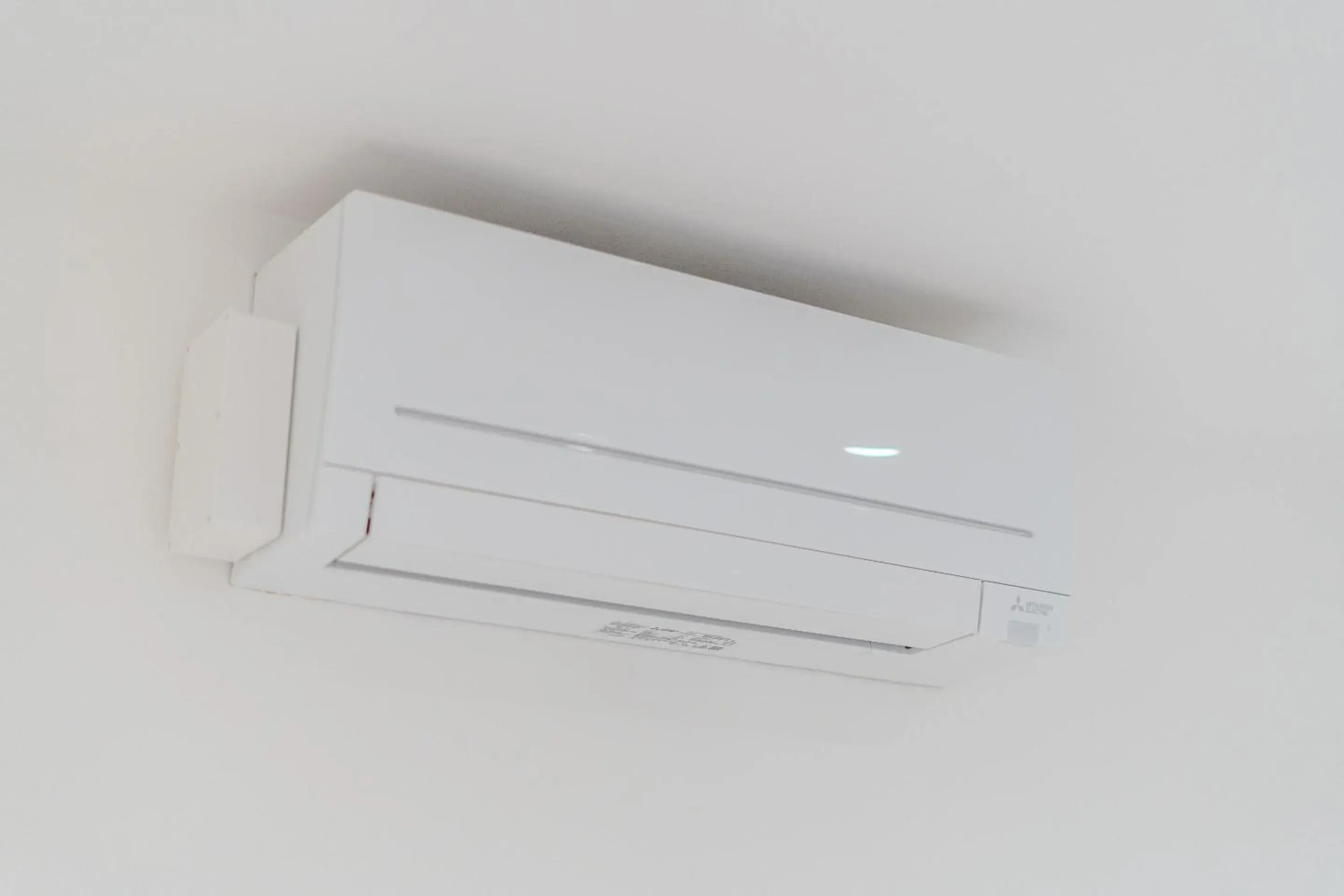 Bedroom in Ilford Luxury Apartments Bedroom in Ilford Luxury Apartments