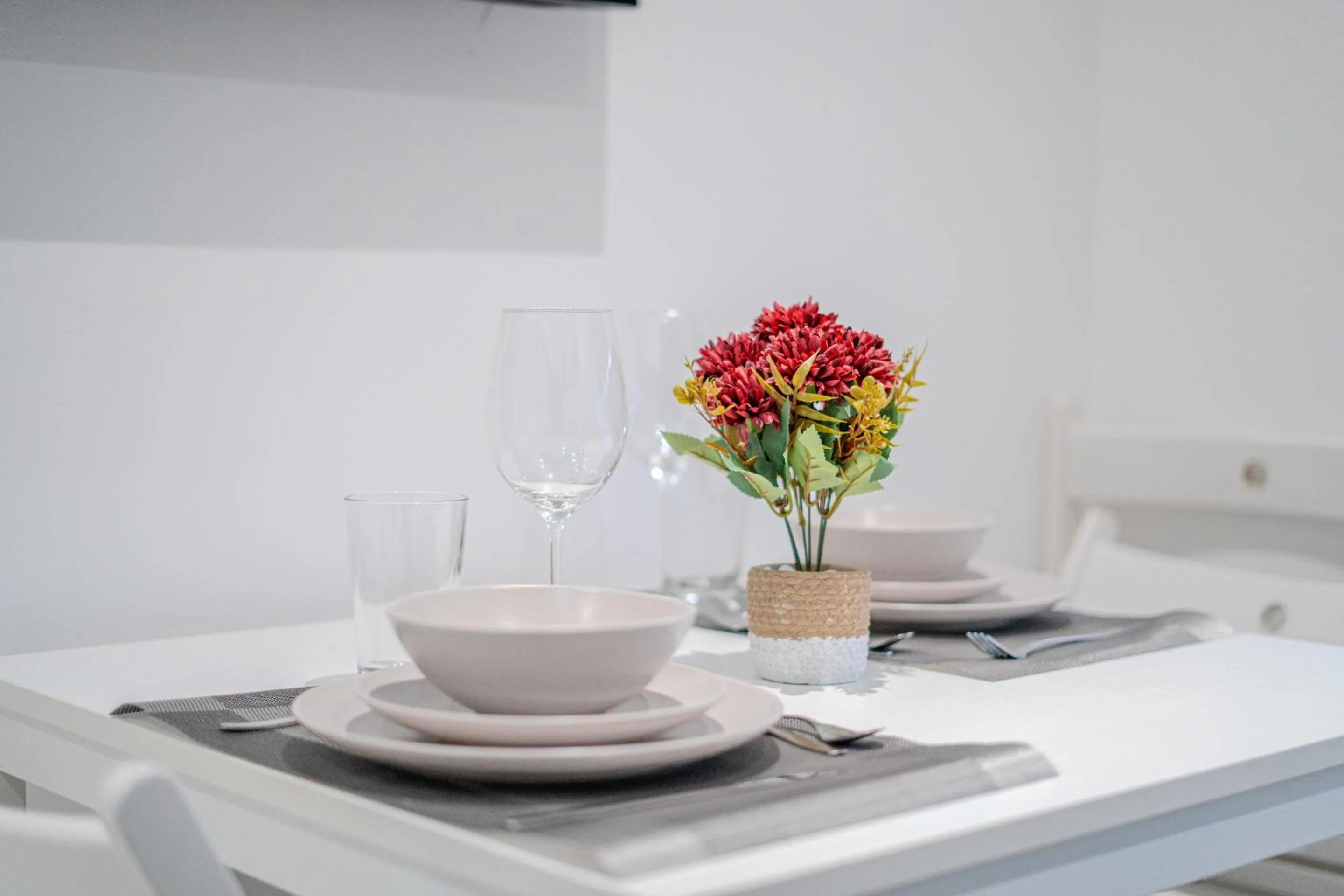 Other in Ilford Luxury Apartments