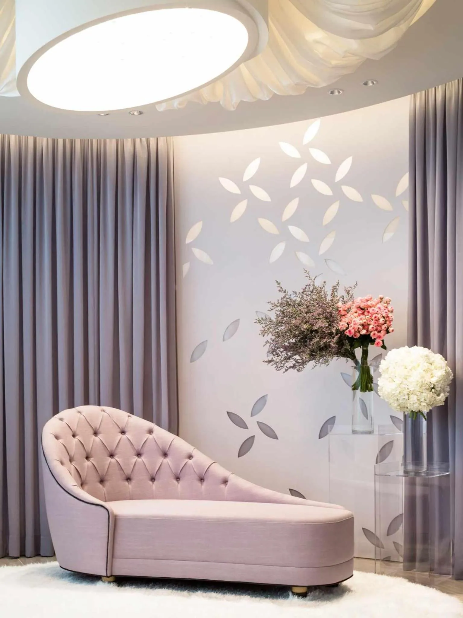 wedding in Novotel Ambassador Suwon