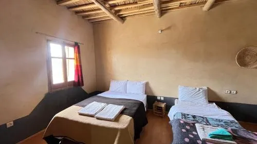 Kasbah Citoyenne